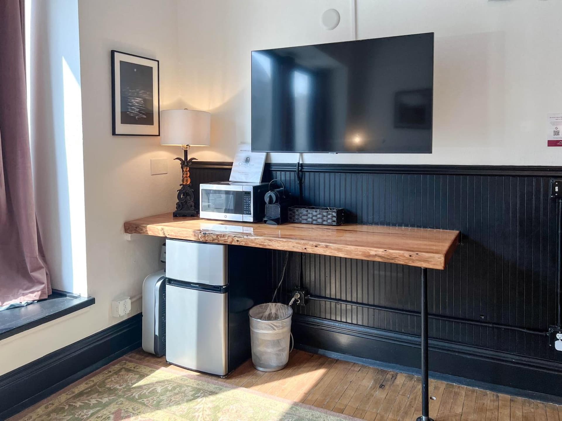 The Oliver Inn gallery photo in Duluth, MN — image 21