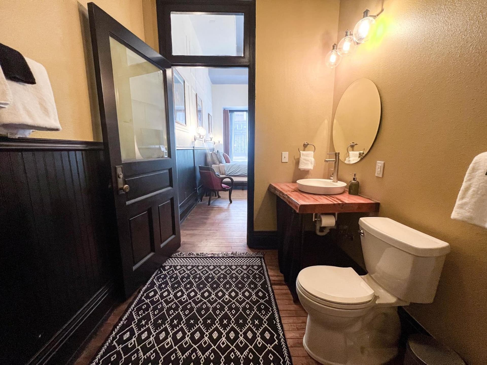 The Oliver Inn gallery photo in Duluth, MN — image 83