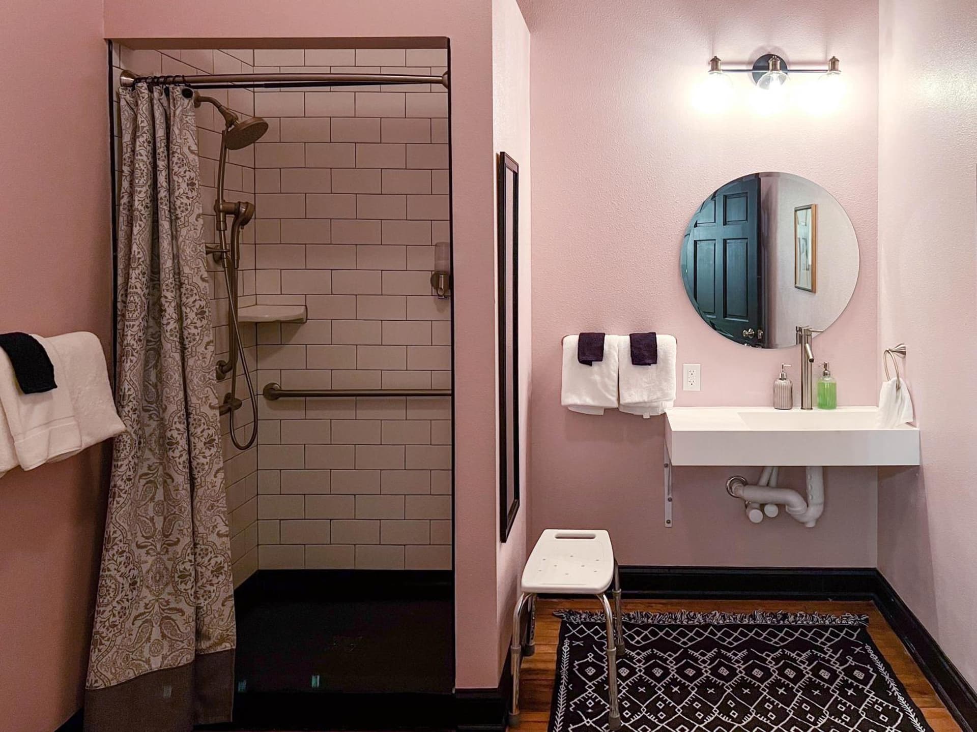 The Oliver Inn gallery photo in Duluth, MN — image 31
