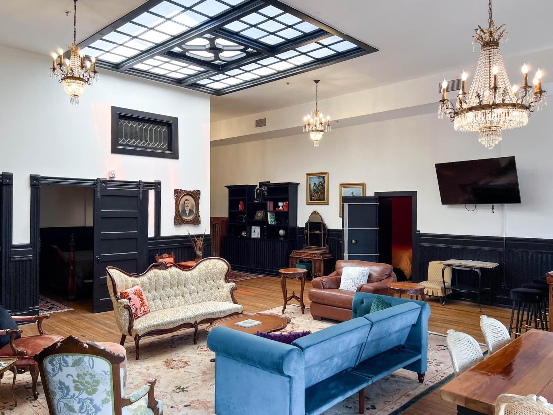The Oliver Inn gallery photo in Duluth, MN — image 99