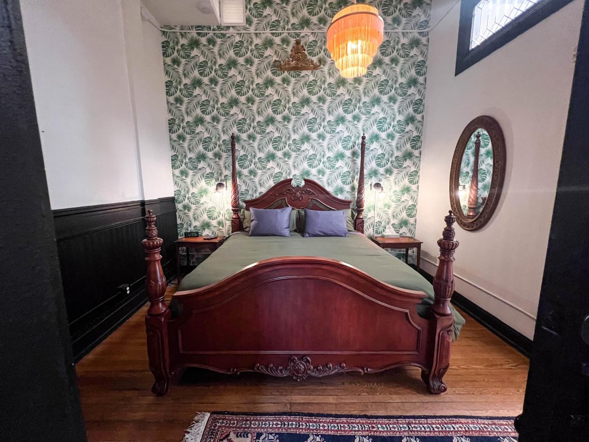 The Oliver Inn gallery photo in Duluth, MN — image 85