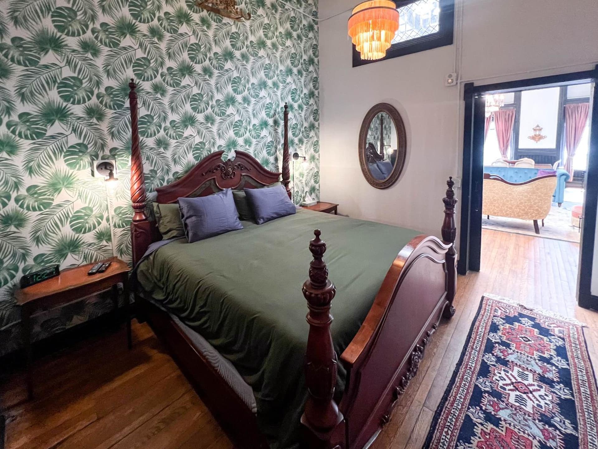 The Oliver Inn gallery photo in Duluth, MN — image 75