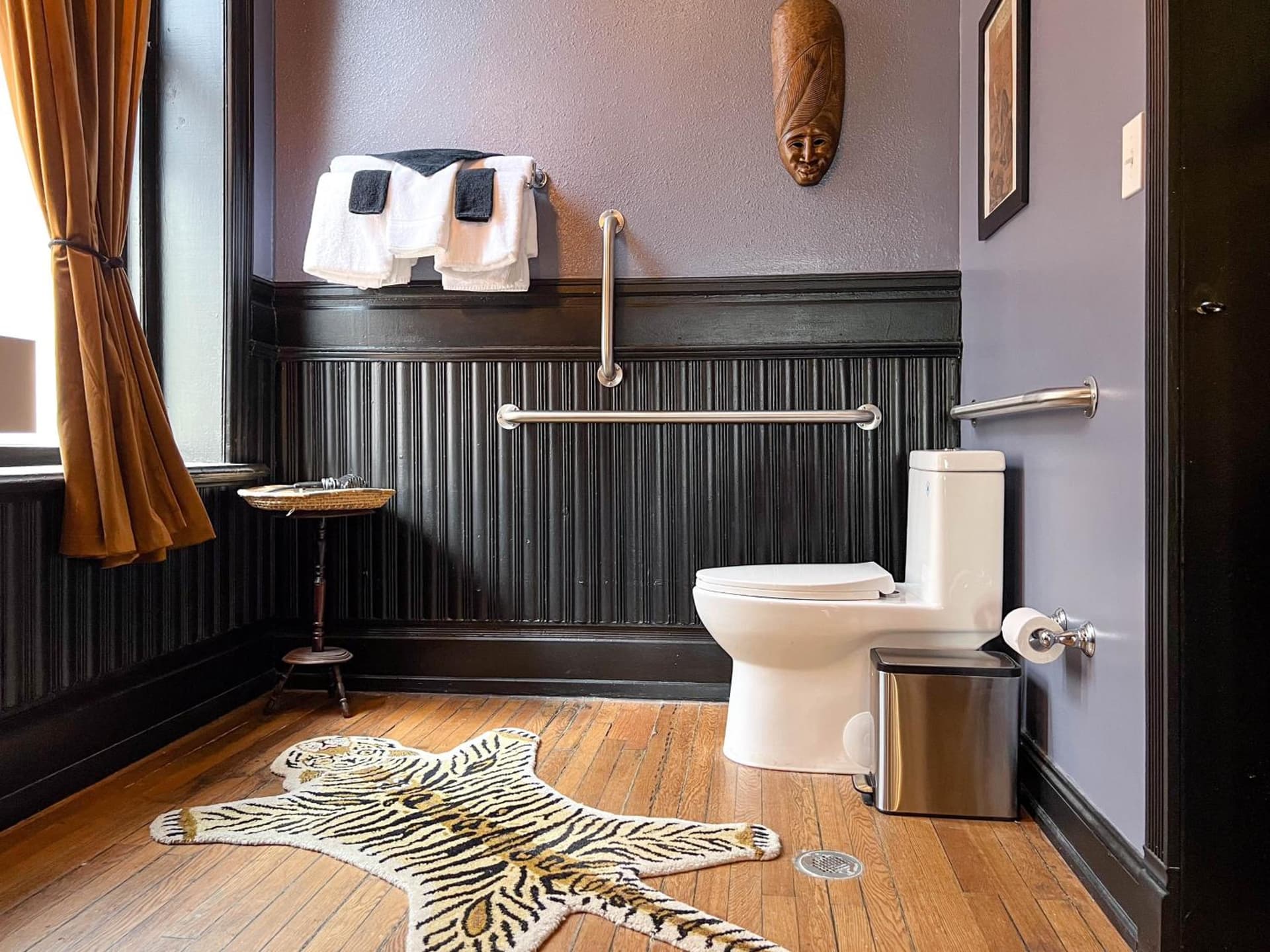 The Oliver Inn gallery photo in Duluth, MN — image 66