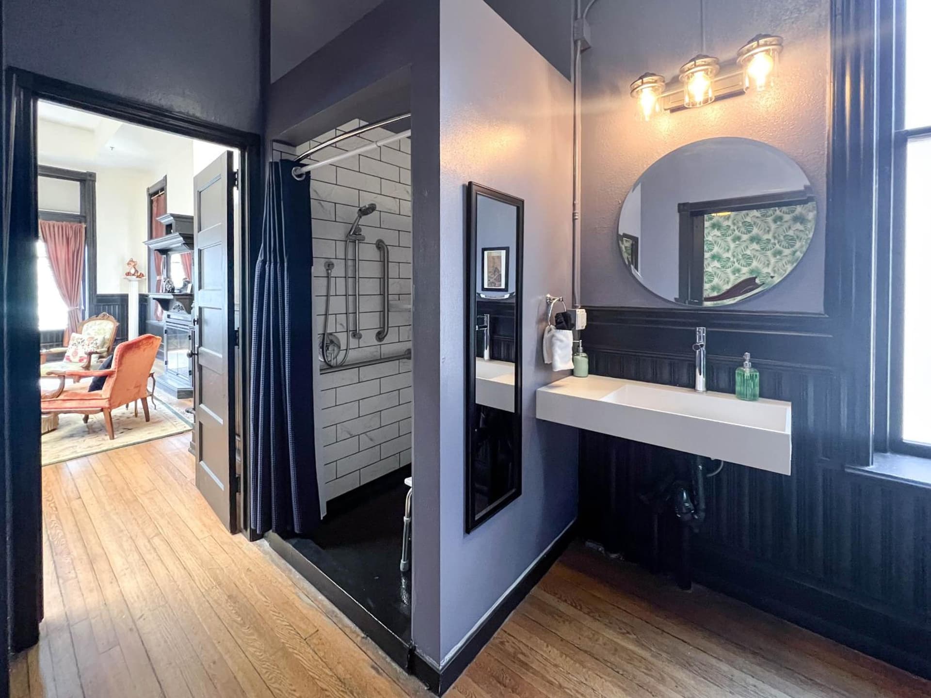The Oliver Inn gallery photo in Duluth, MN — image 101