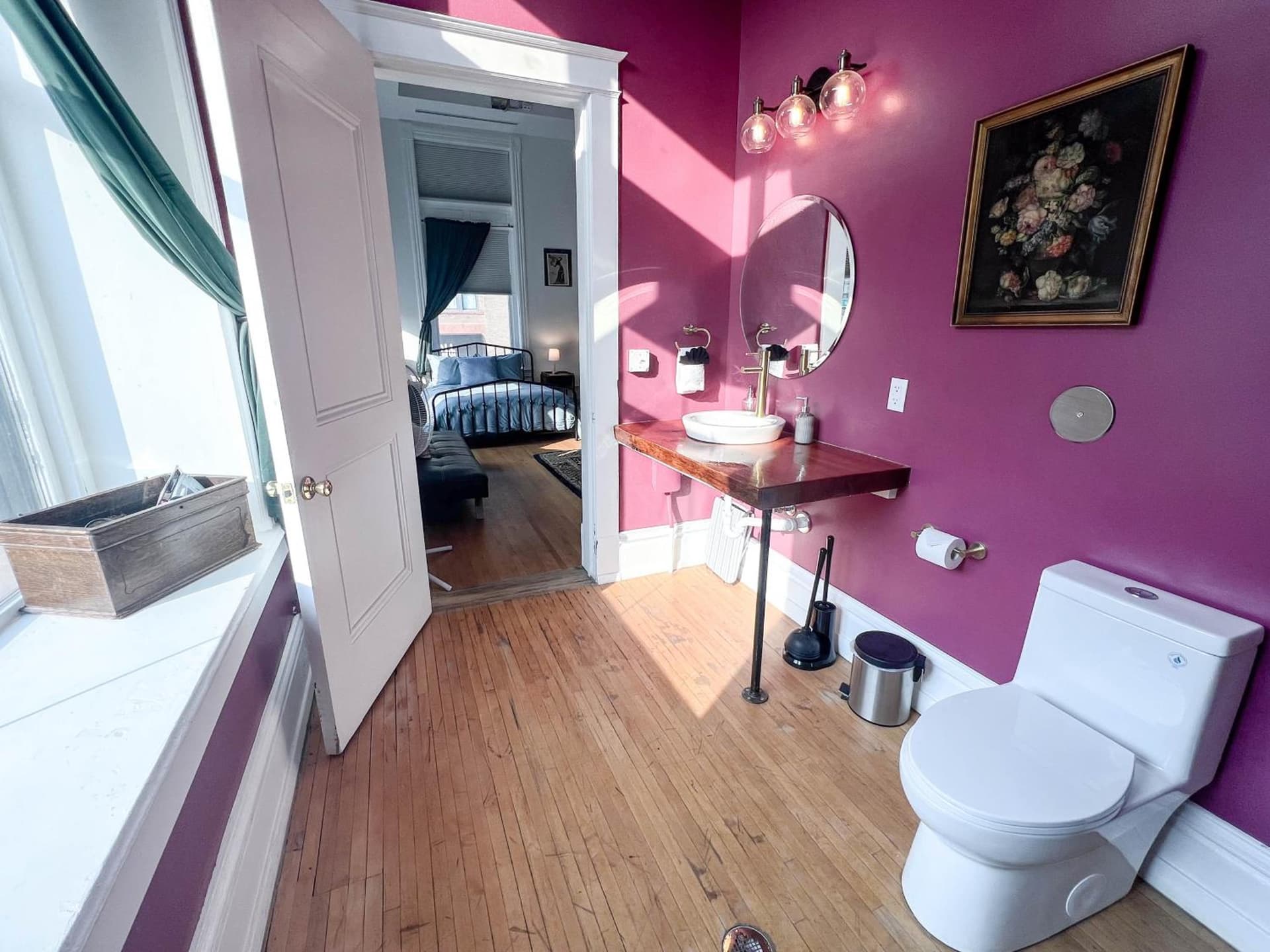 The Oliver Inn gallery photo in Duluth, MN — image 32