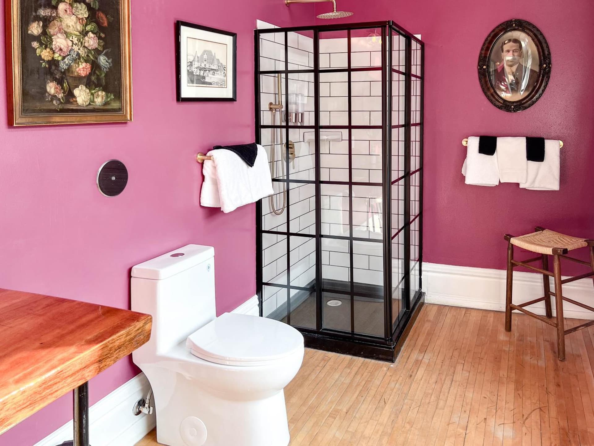 The Oliver Inn gallery photo in Duluth, MN — image 103