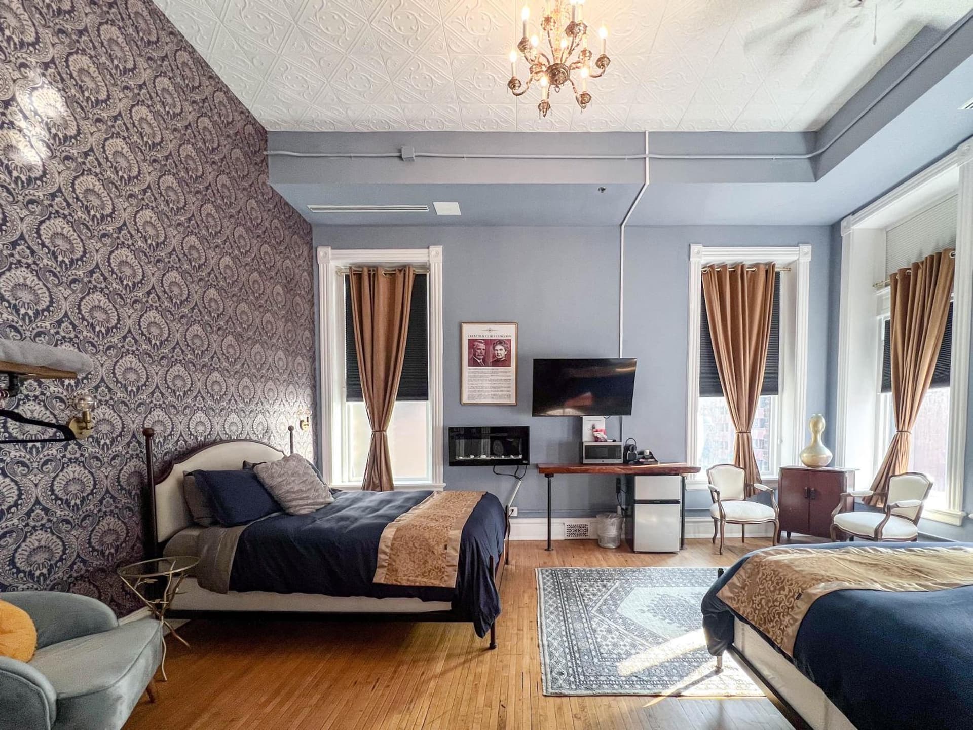 The Oliver Inn gallery photo in Duluth, MN — image 53