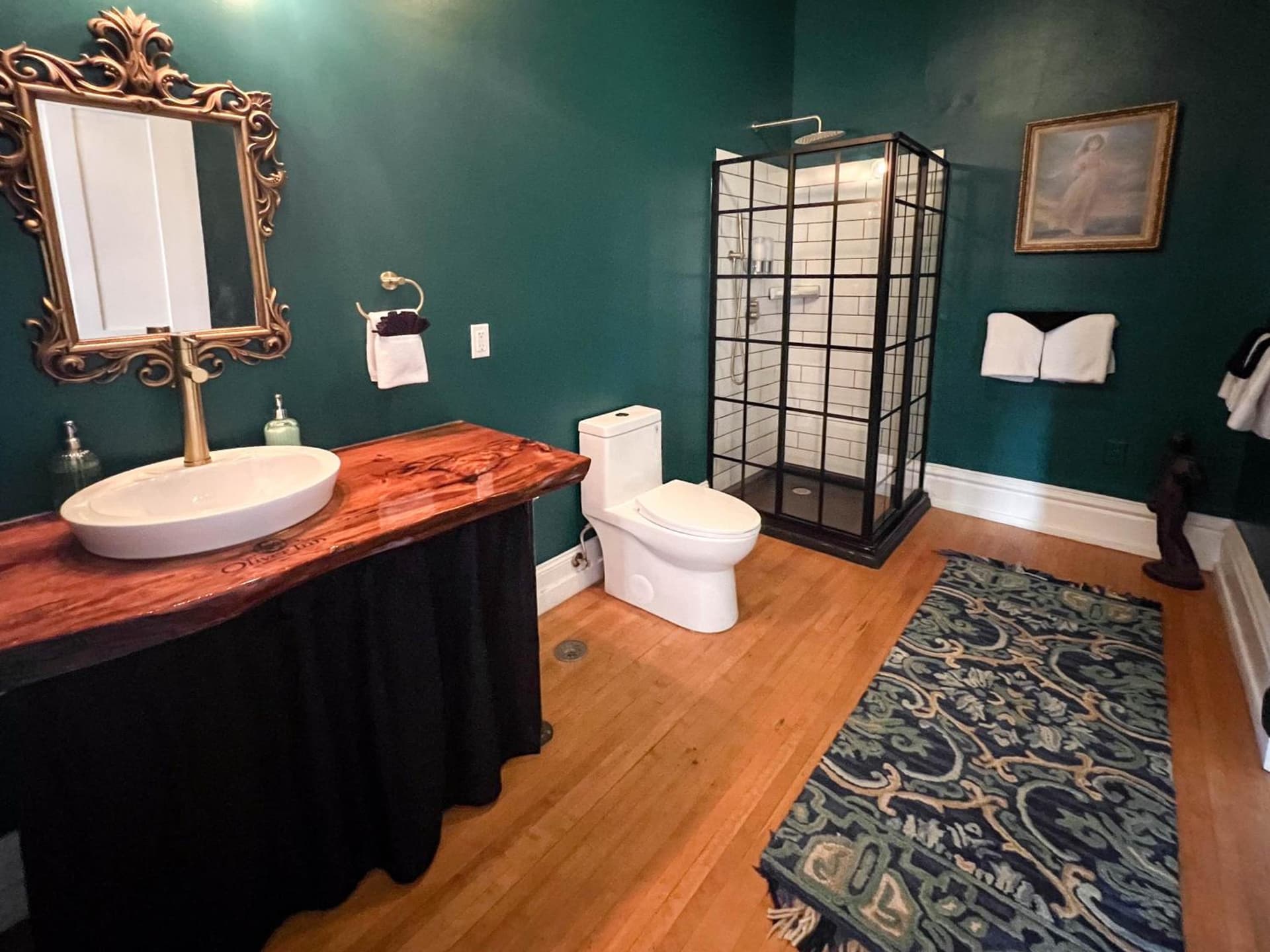 The Oliver Inn gallery photo in Duluth, MN — image 34