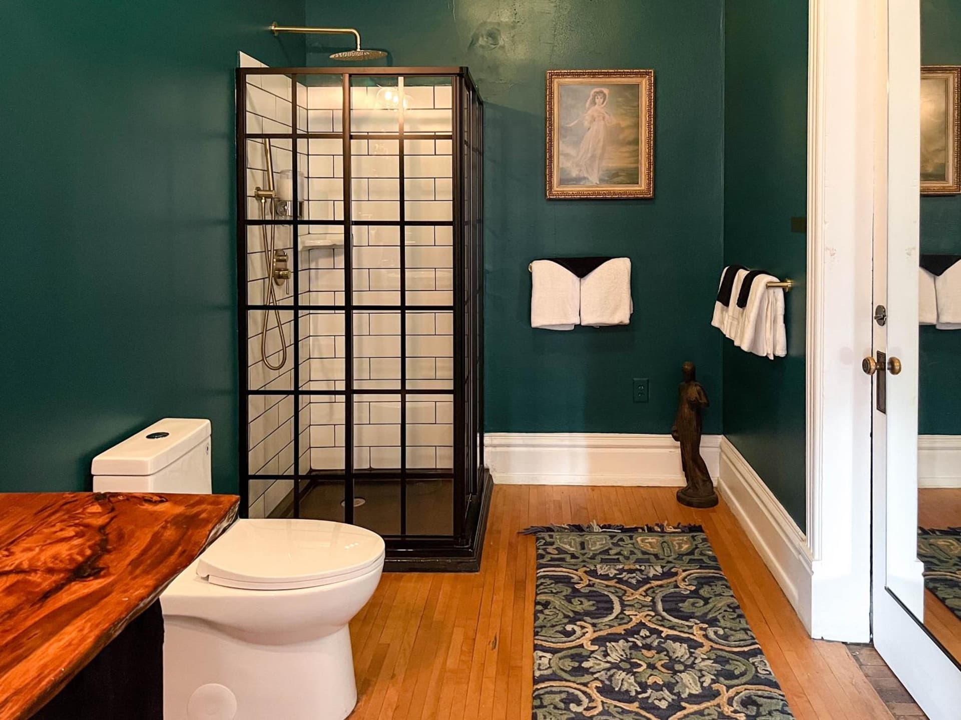 The Oliver Inn gallery photo in Duluth, MN — image 90