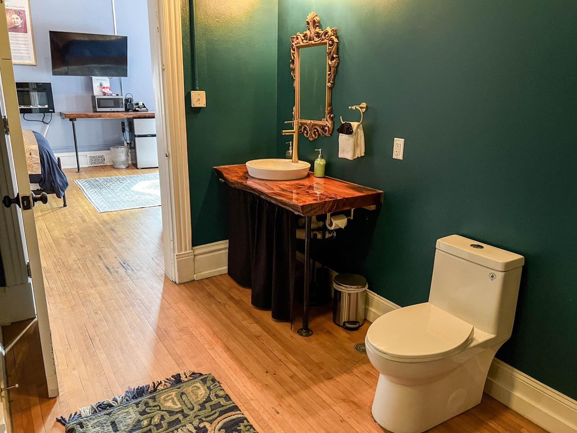 The Oliver Inn gallery photo in Duluth, MN — image 55