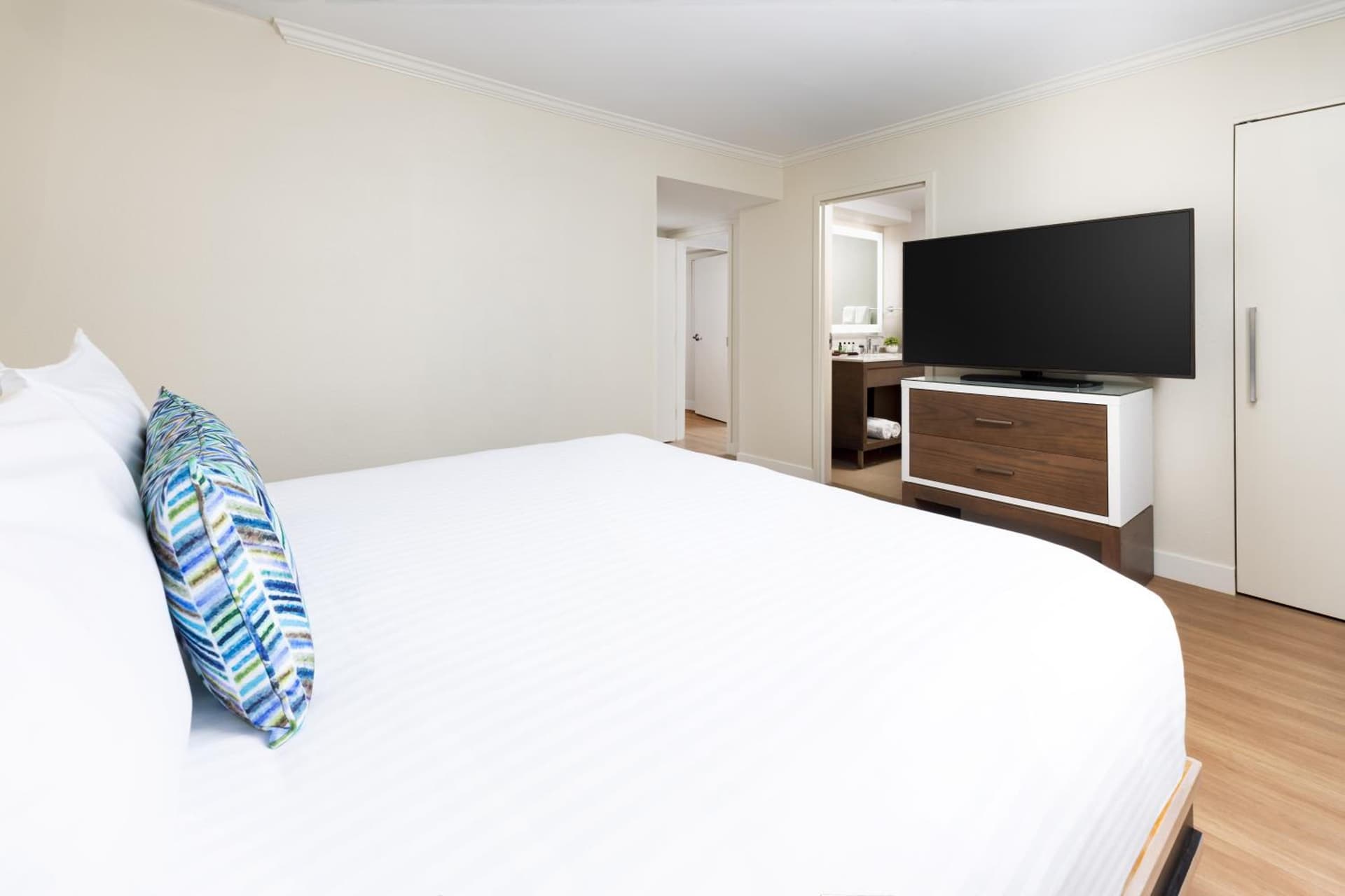 The Anza-a Calabasas Hotel gallery photo in Calabasas, CA — image 114