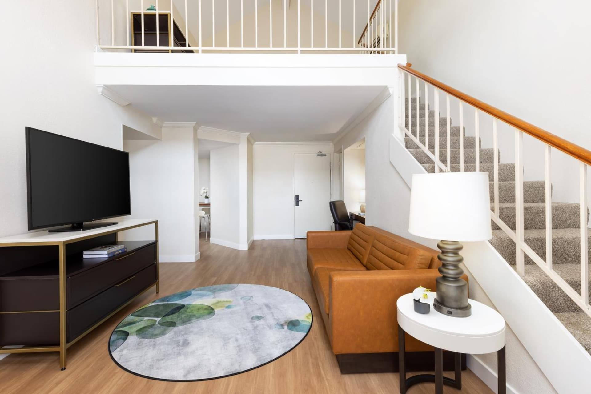 The Anza-a Calabasas Hotel gallery photo in Calabasas, CA — image 128
