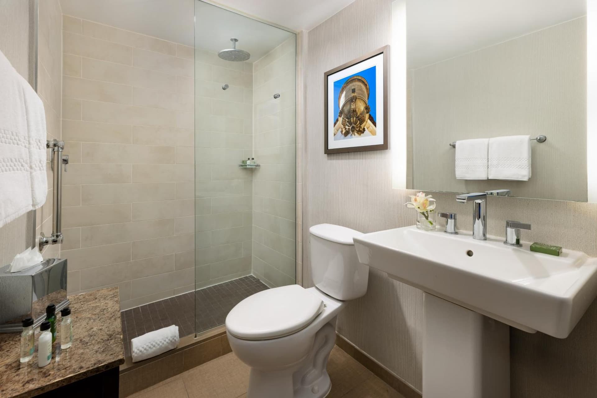 The Anza-a Calabasas Hotel gallery photo in Calabasas, CA — image 54