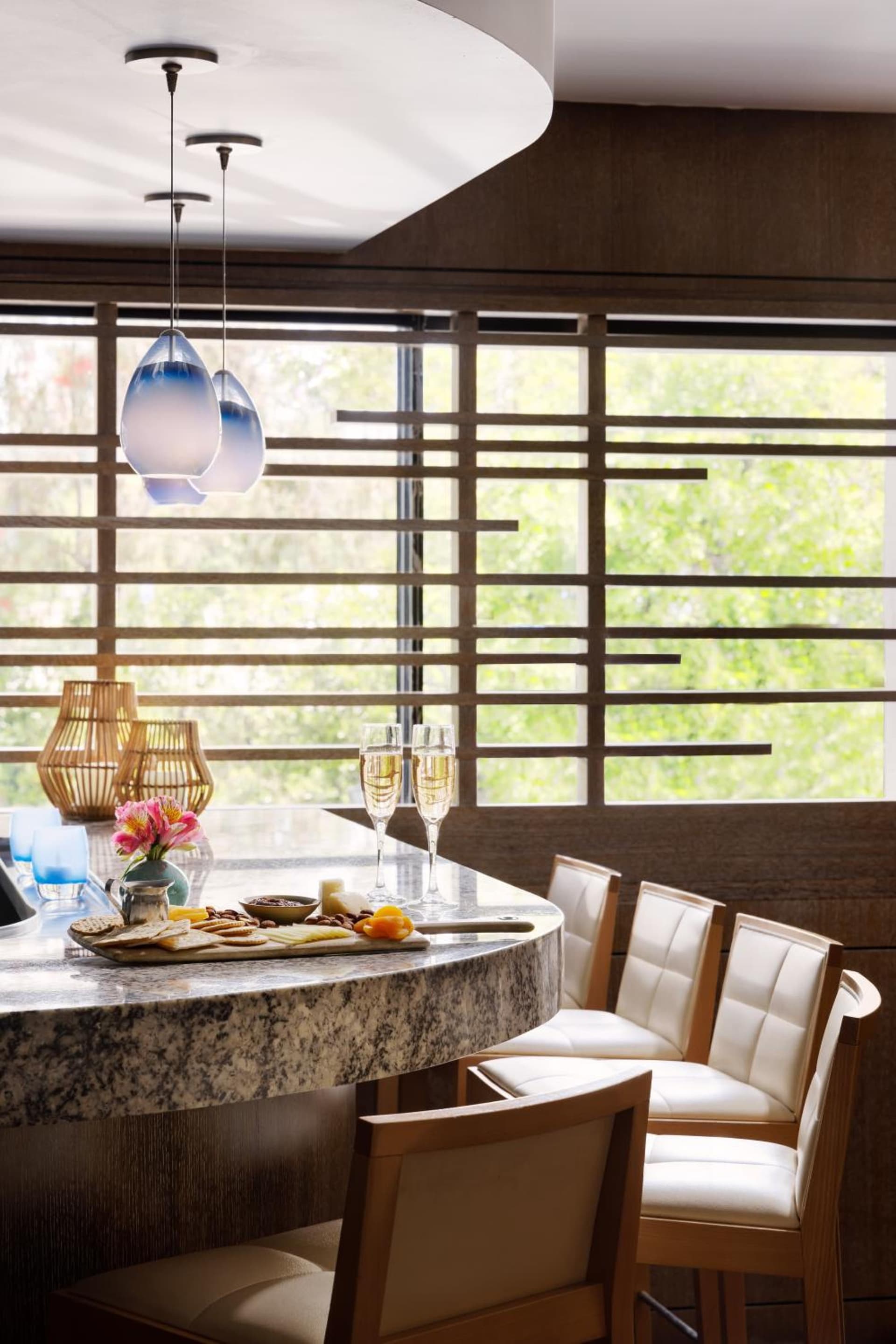 The Anza-a Calabasas Hotel gallery photo in Calabasas, CA — image 17