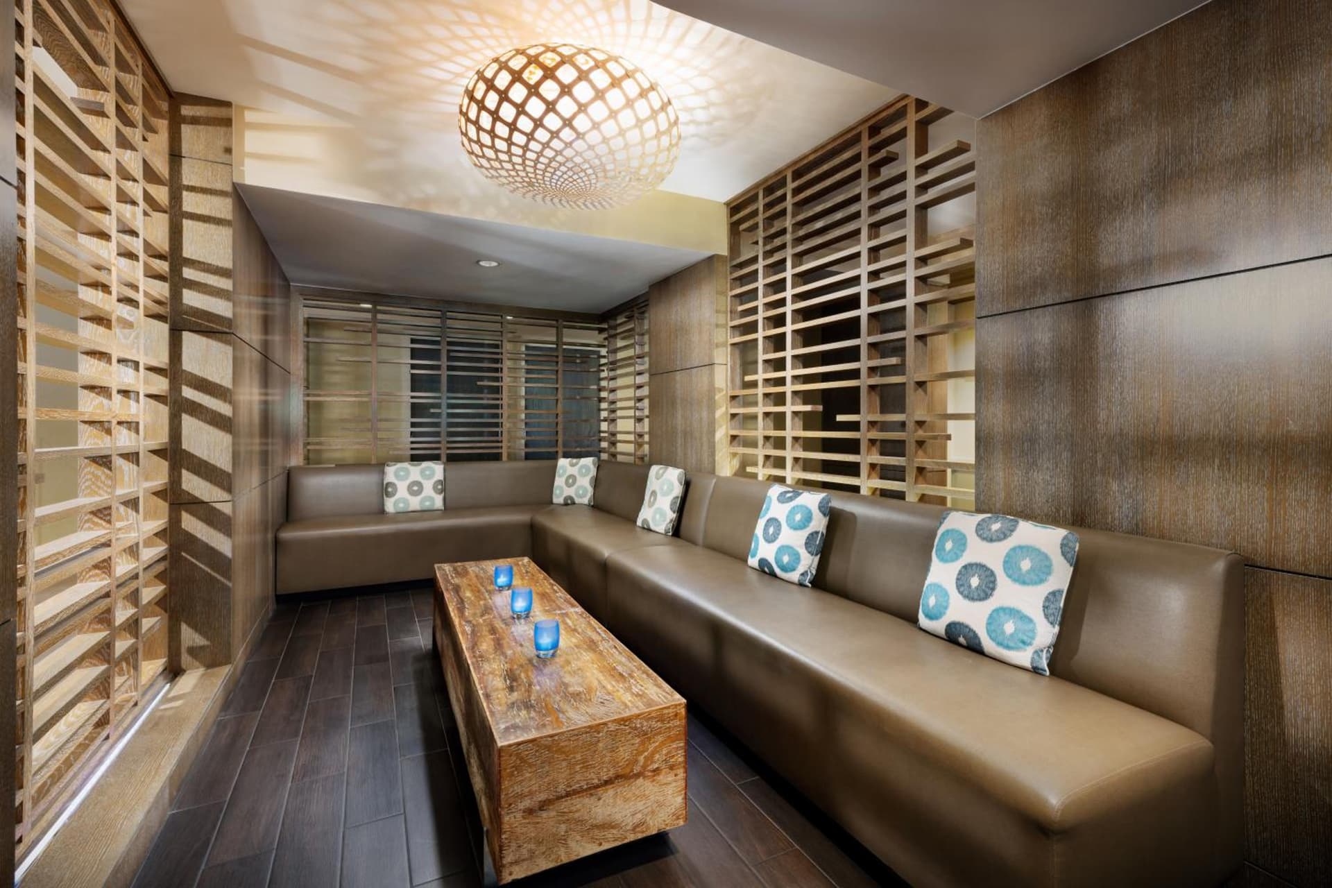 The Anza-a Calabasas Hotel gallery photo in Calabasas, CA — image 101