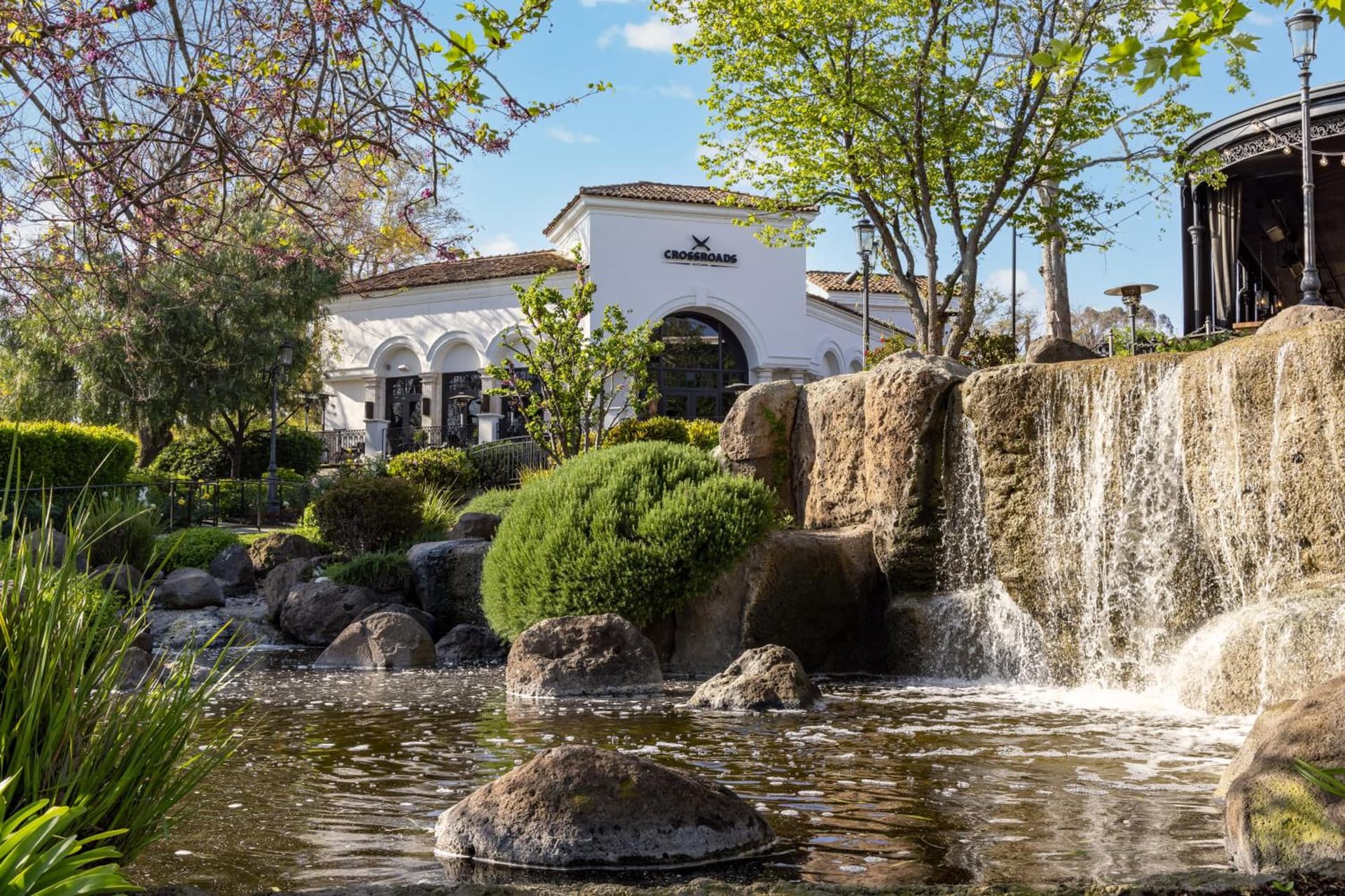 The Anza-a Calabasas Hotel gallery photo in Calabasas, CA — image 102