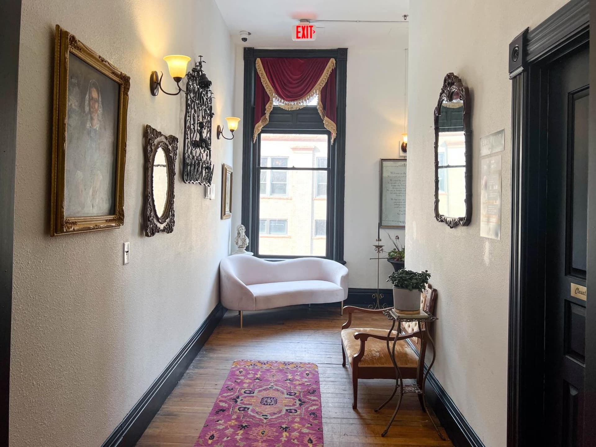 The Oliver Inn gallery photo in Duluth, MN — image 44