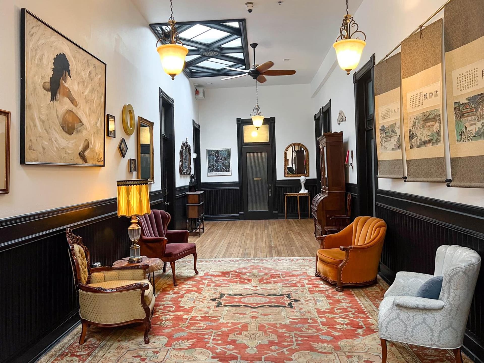 The Oliver Inn gallery photo in Duluth, MN — image 64