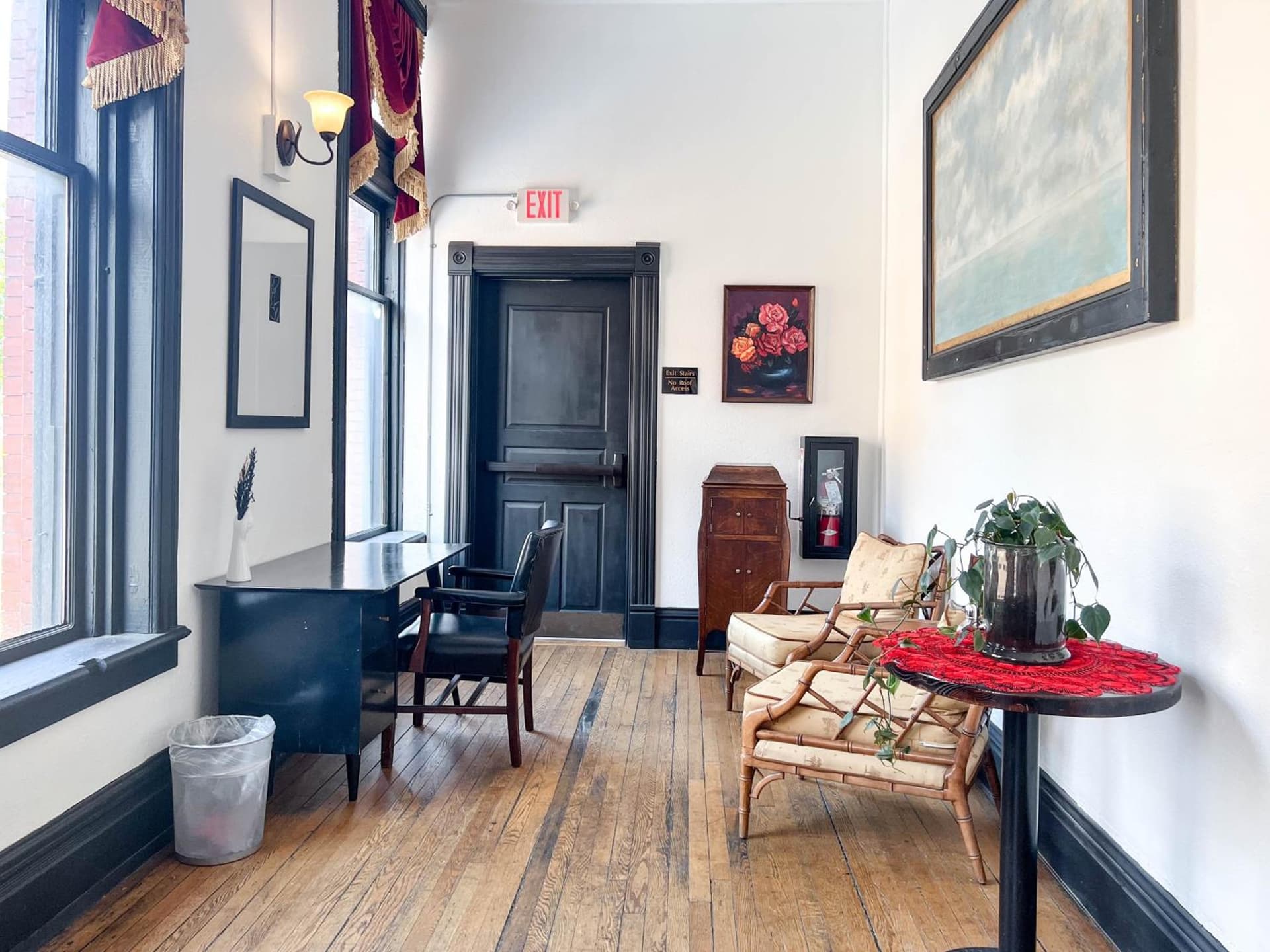 The Oliver Inn gallery photo in Duluth, MN — image 14
