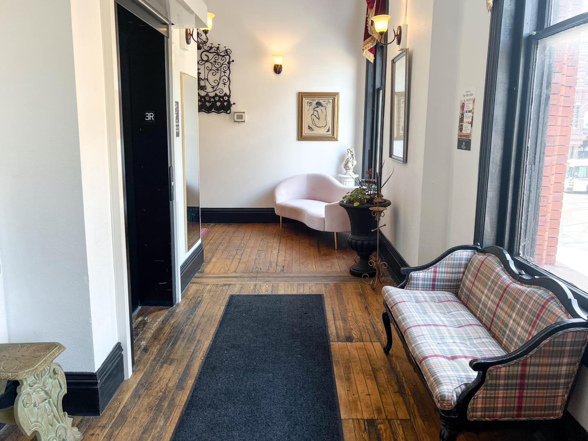 The Oliver Inn gallery photo in Duluth, MN — image 71