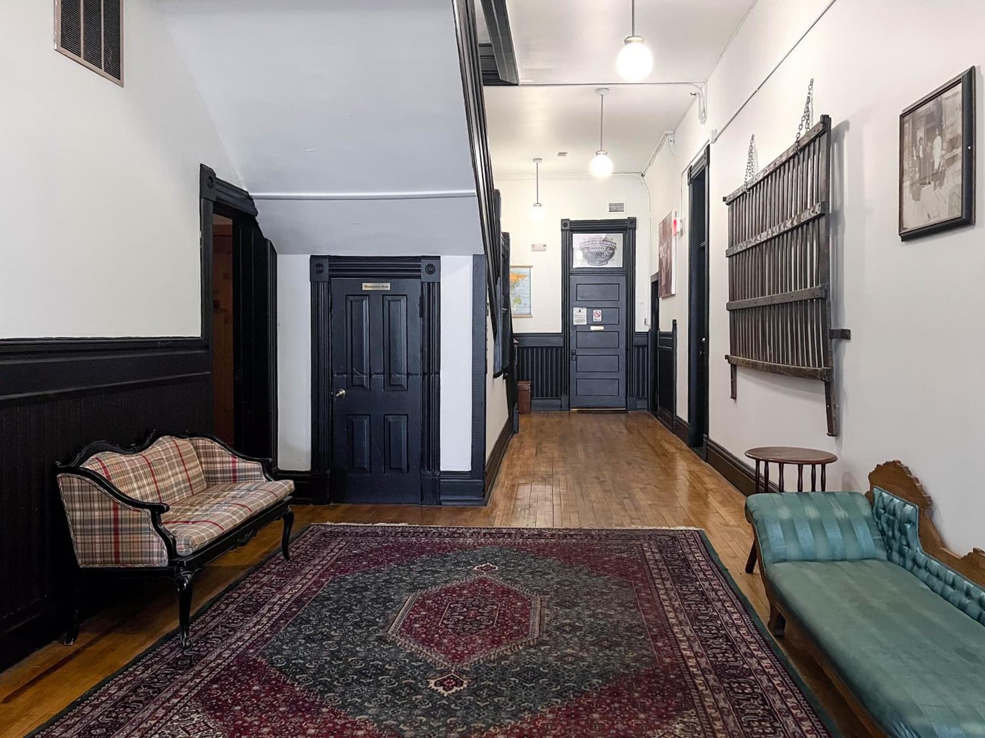 The Oliver Inn gallery photo in Duluth, MN — image 57