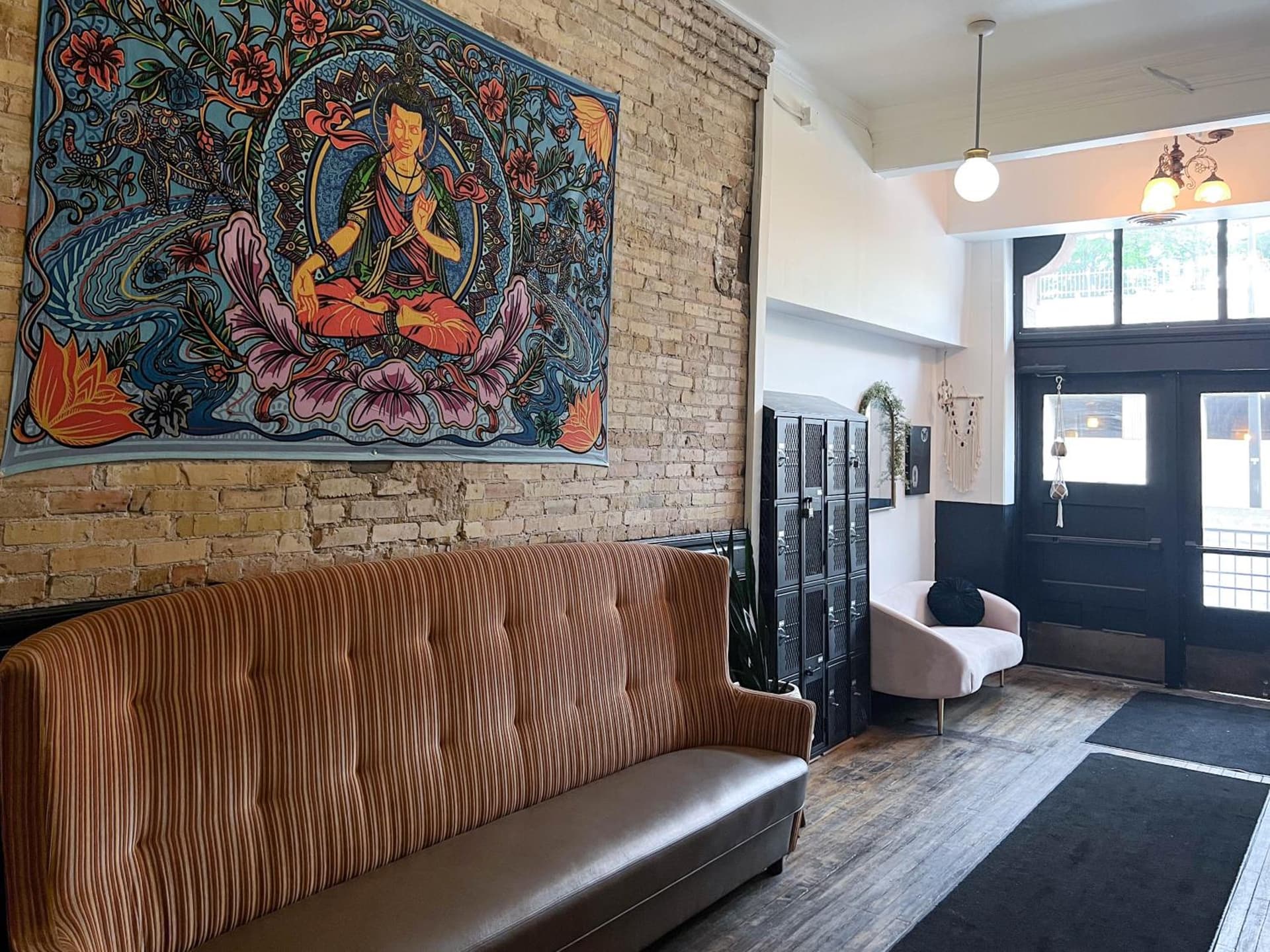 The Oliver Inn gallery photo in Duluth, MN — image 106