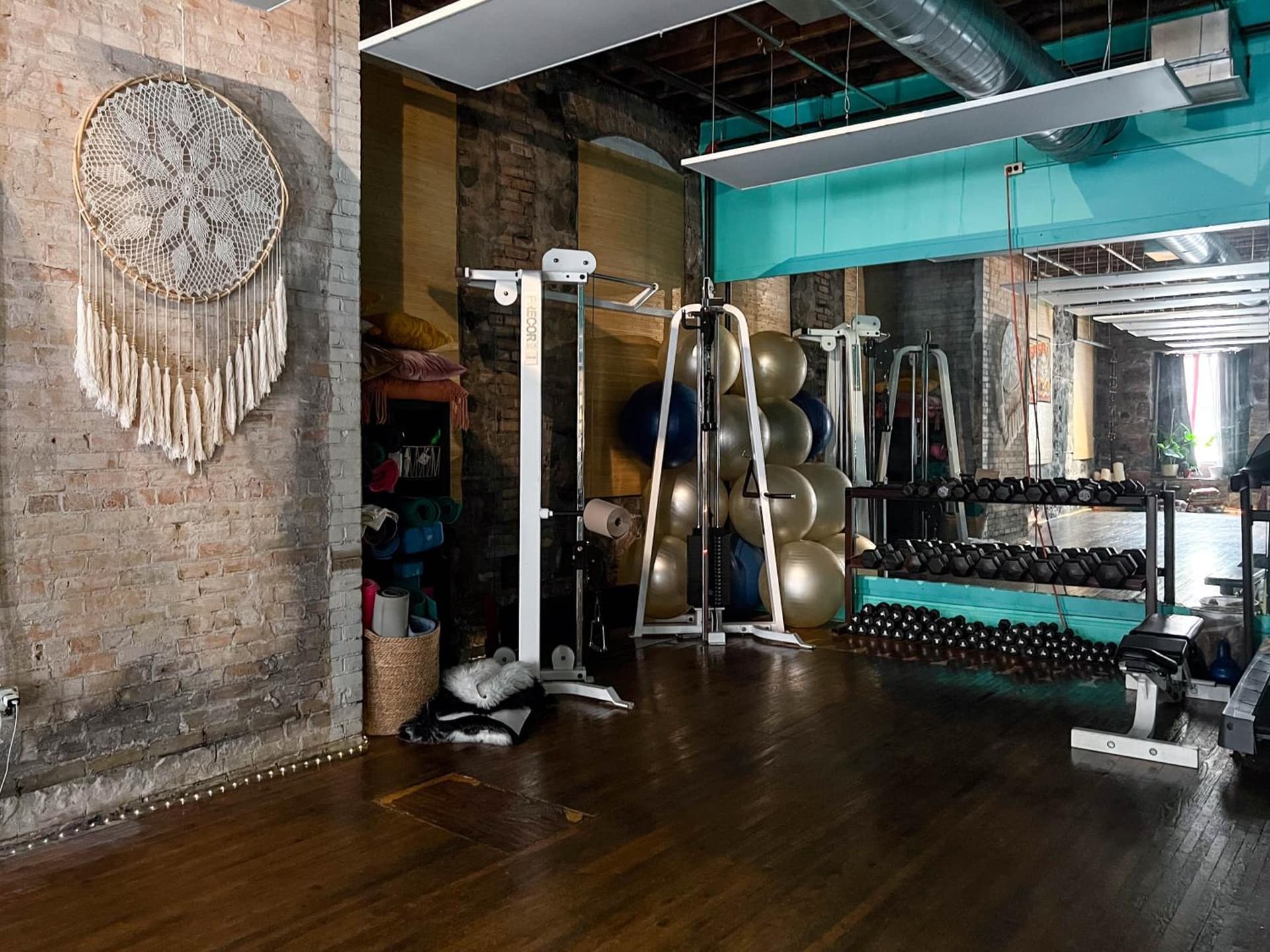 The Oliver Inn gallery photo in Duluth, MN — image 91