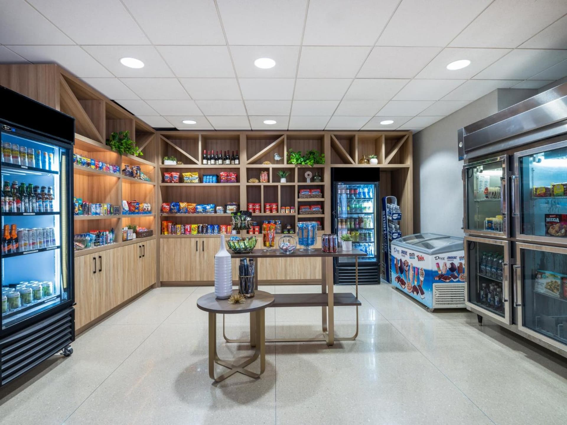 Holiday Inn Chicago O'Hare - Rosemont by IHG gallery photo in Rosemont, IL — image 51
