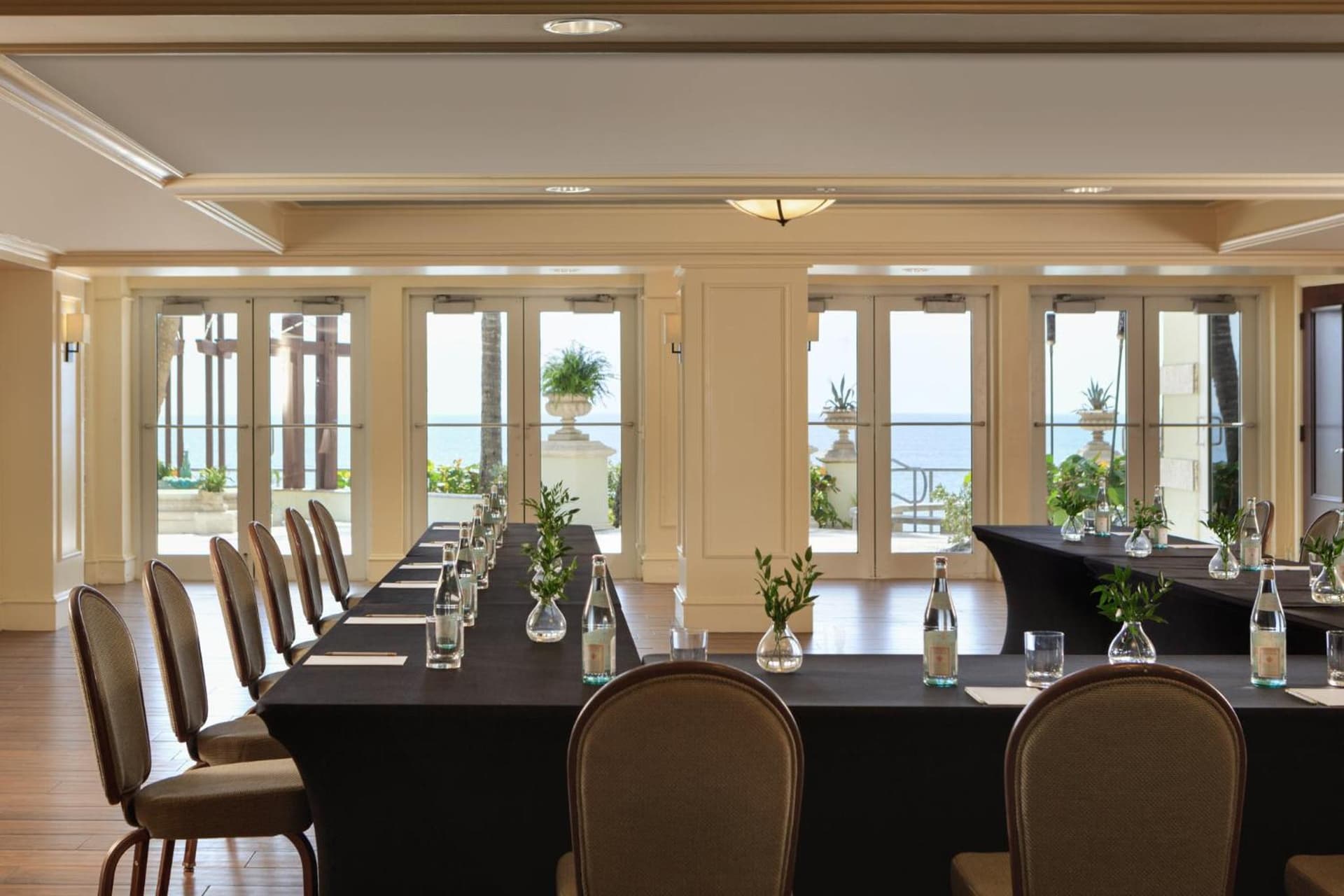 Kimpton Vero Beach Hotel & Spa by IHG gallery photo in Vero Beach, FL — image 80