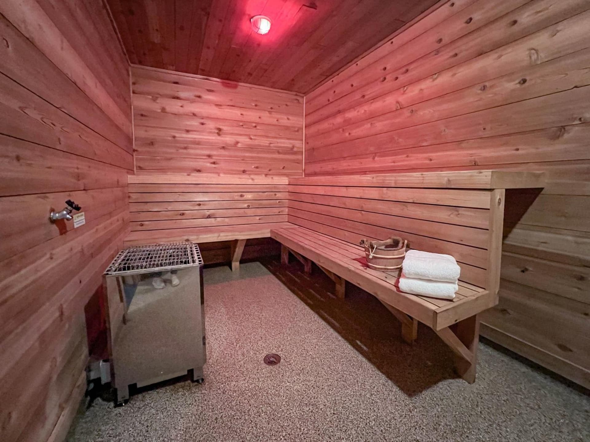 The Oliver Inn gallery photo in Duluth, MN — image 39