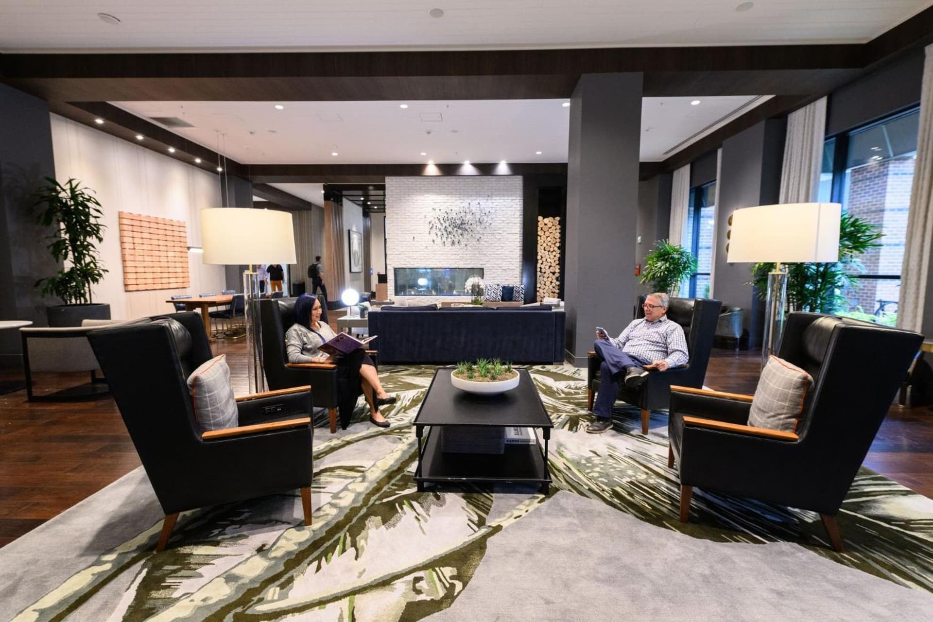 Crowne Plaza North Augusta, by IHG gallery photo in North Augusta, SC — image 13