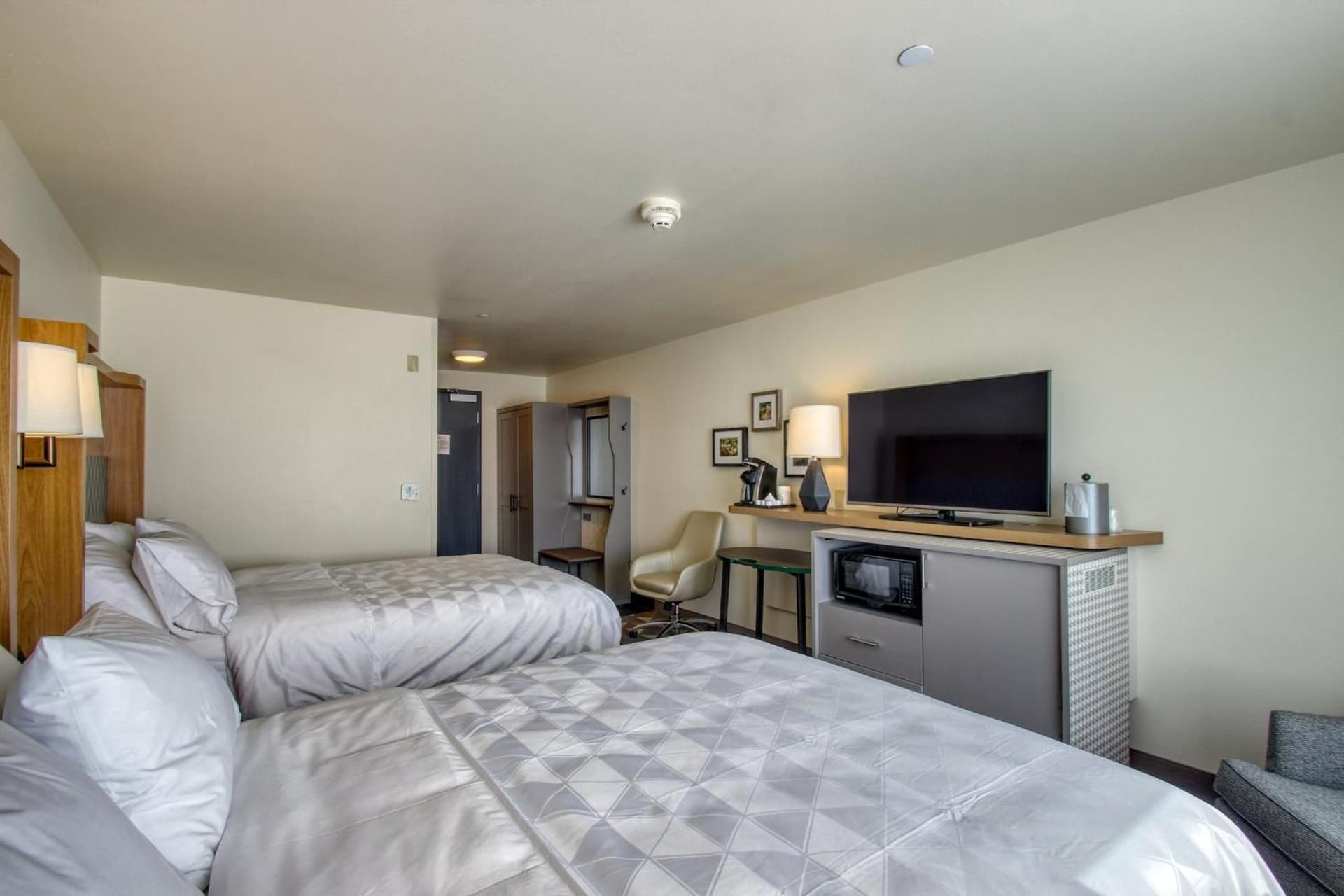 Holiday Inn - Appleton by IHG gallery photo in Appleton, WI — image 41
