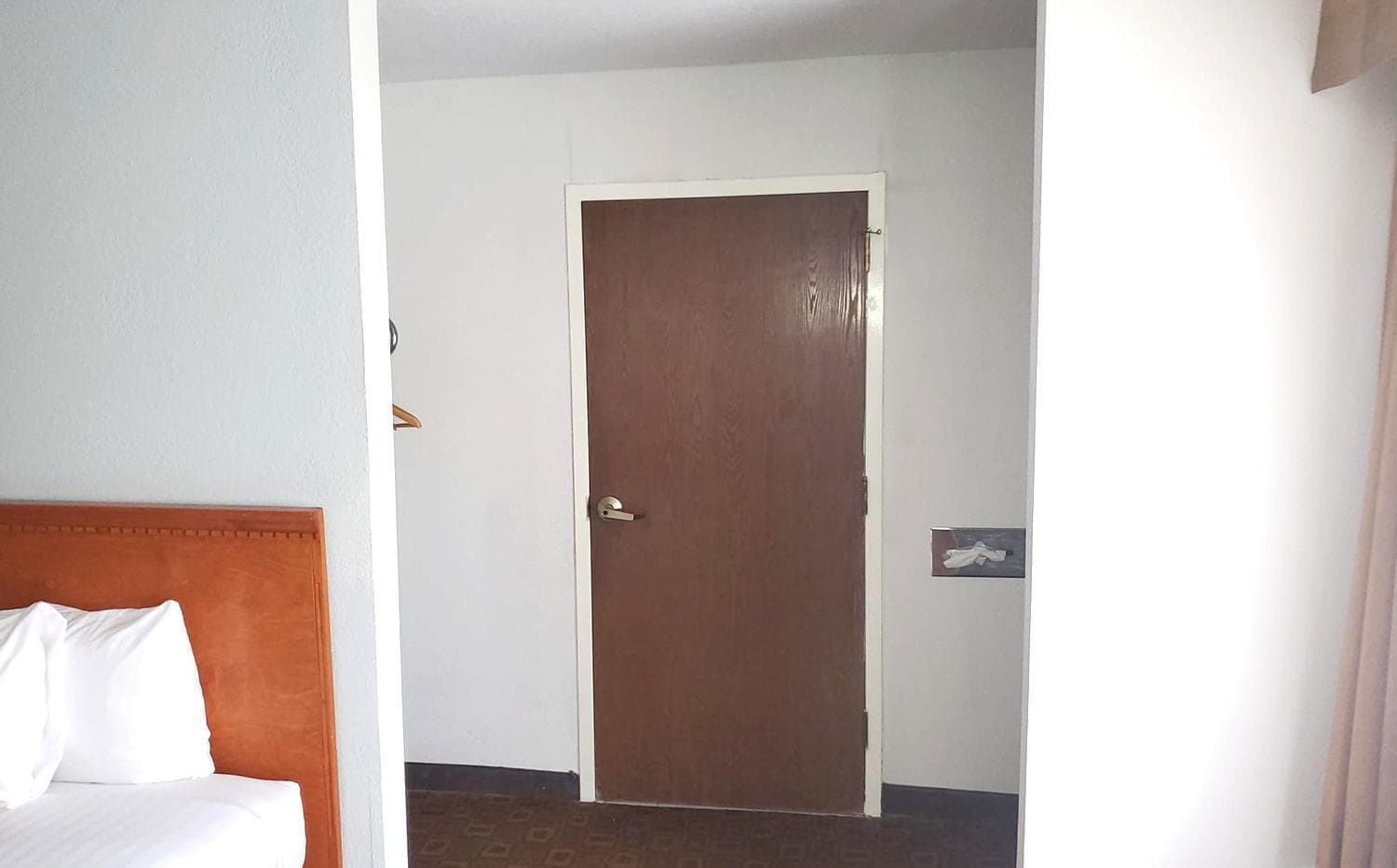 Coratel Inn & Suites by Jasper New Braunfels IH-35 EXT 189 gallery photo in New Braunfels, TX — image 38