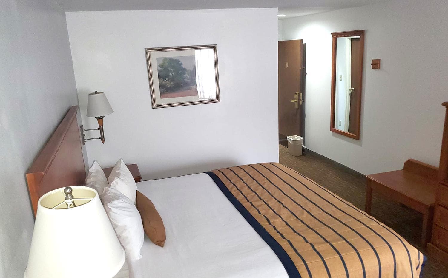 Coratel Inn & Suites by Jasper New Braunfels IH-35 EXT 189 gallery photo in New Braunfels, TX — image 18