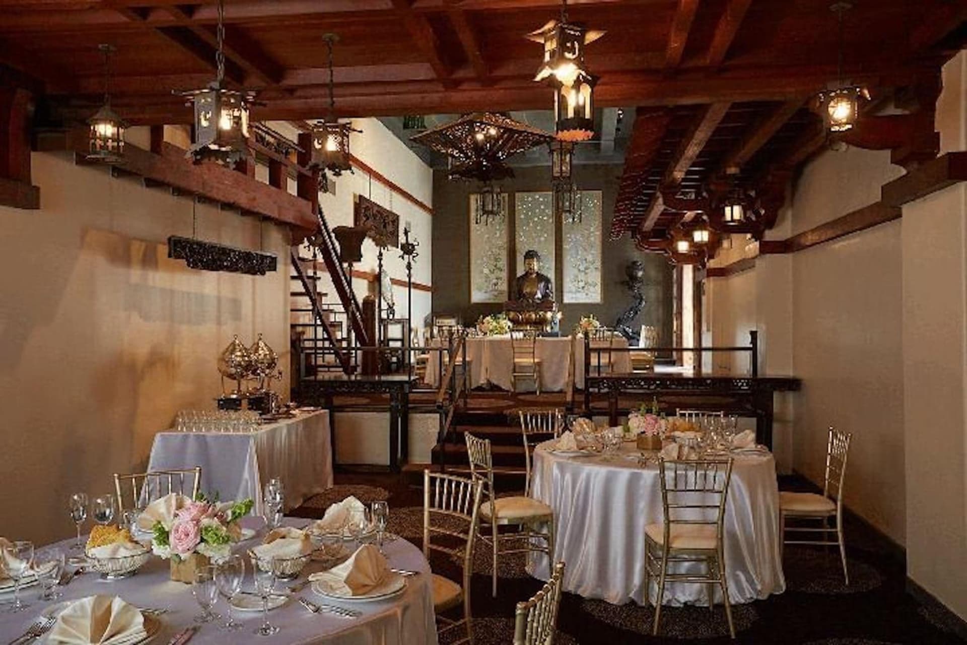 The Mission Inn Hotel and Spa gallery photo in Riverside, CA — image 8