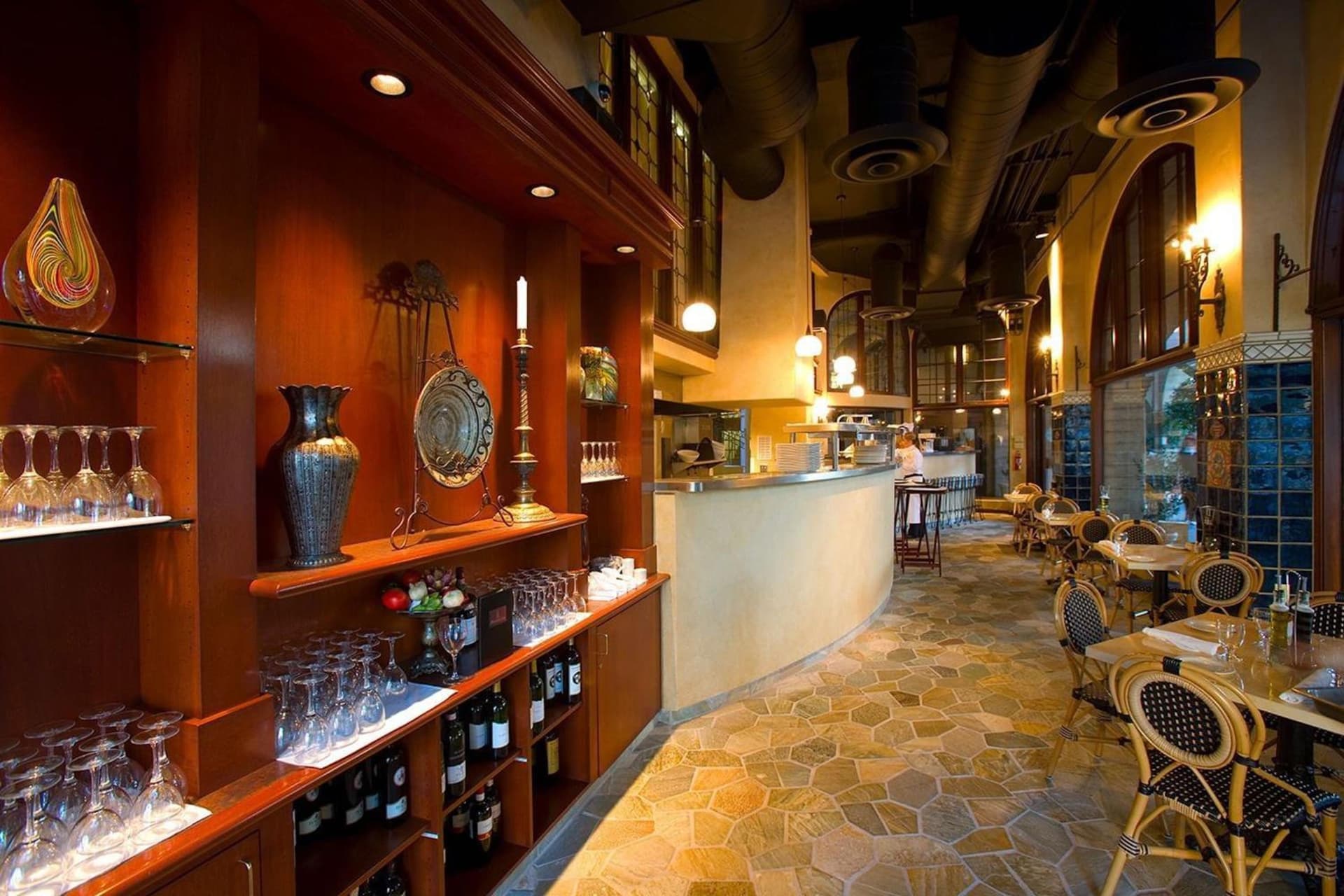The Mission Inn Hotel and Spa gallery photo in Riverside, CA — image 67