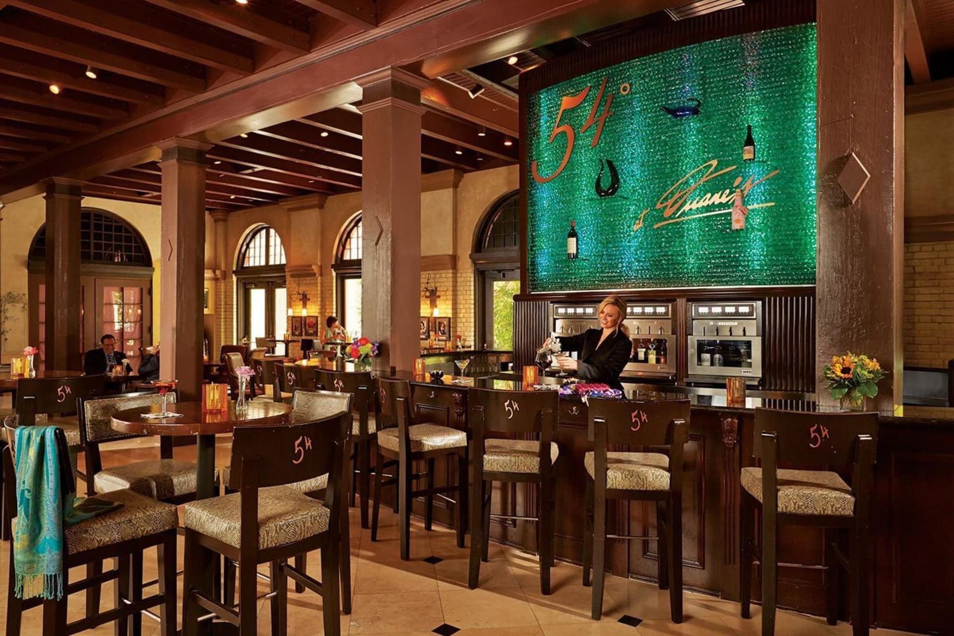 The Mission Inn Hotel and Spa gallery photo in Riverside, CA — image 19