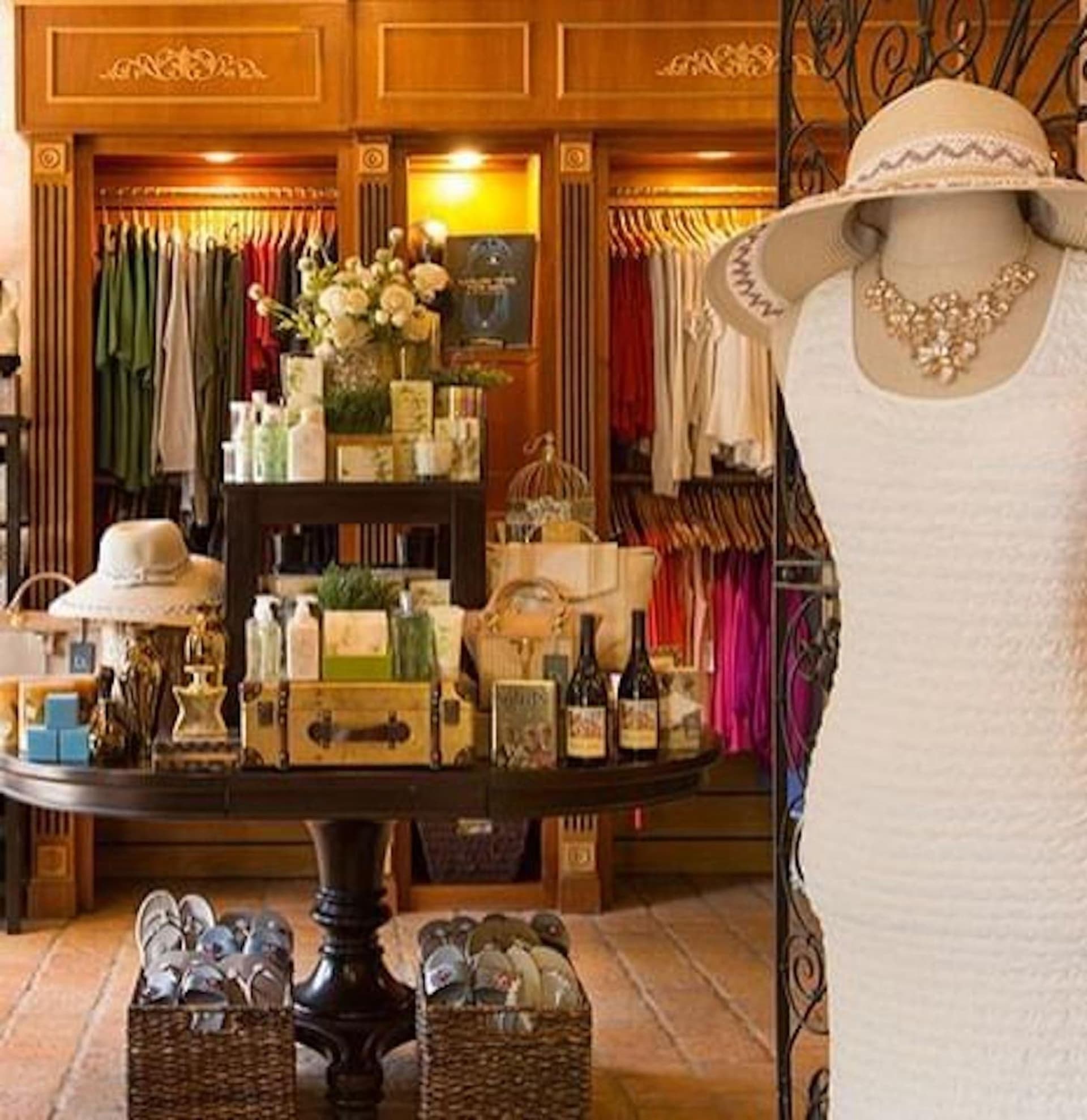 The Mission Inn Hotel and Spa gallery photo in Riverside, CA — image 93