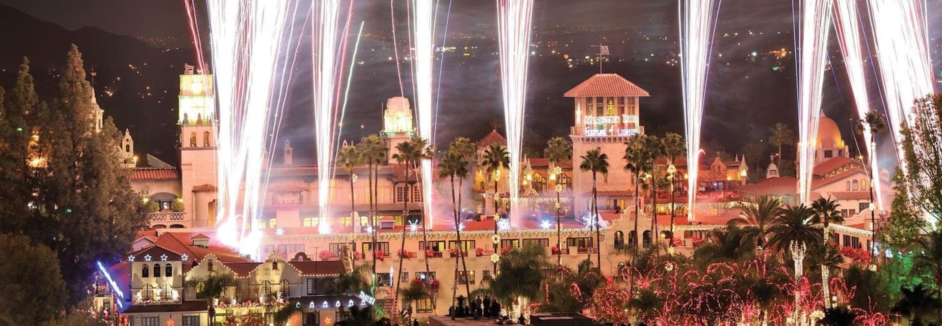 The Mission Inn Hotel and Spa gallery photo in Riverside, CA — image 65