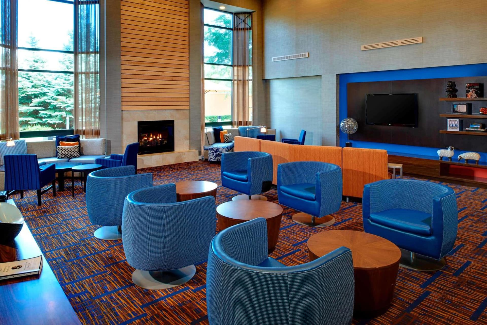 Best Western Plus Elgin - Chicago gallery photo in Elgin, IL — image 21