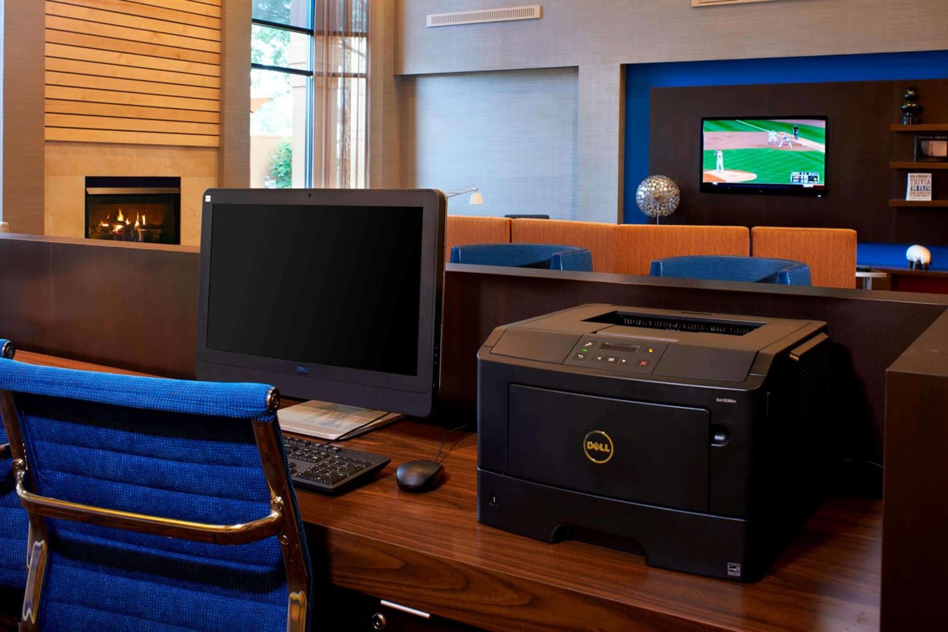 Best Western Plus Elgin - Chicago gallery photo in Elgin, IL — image 13