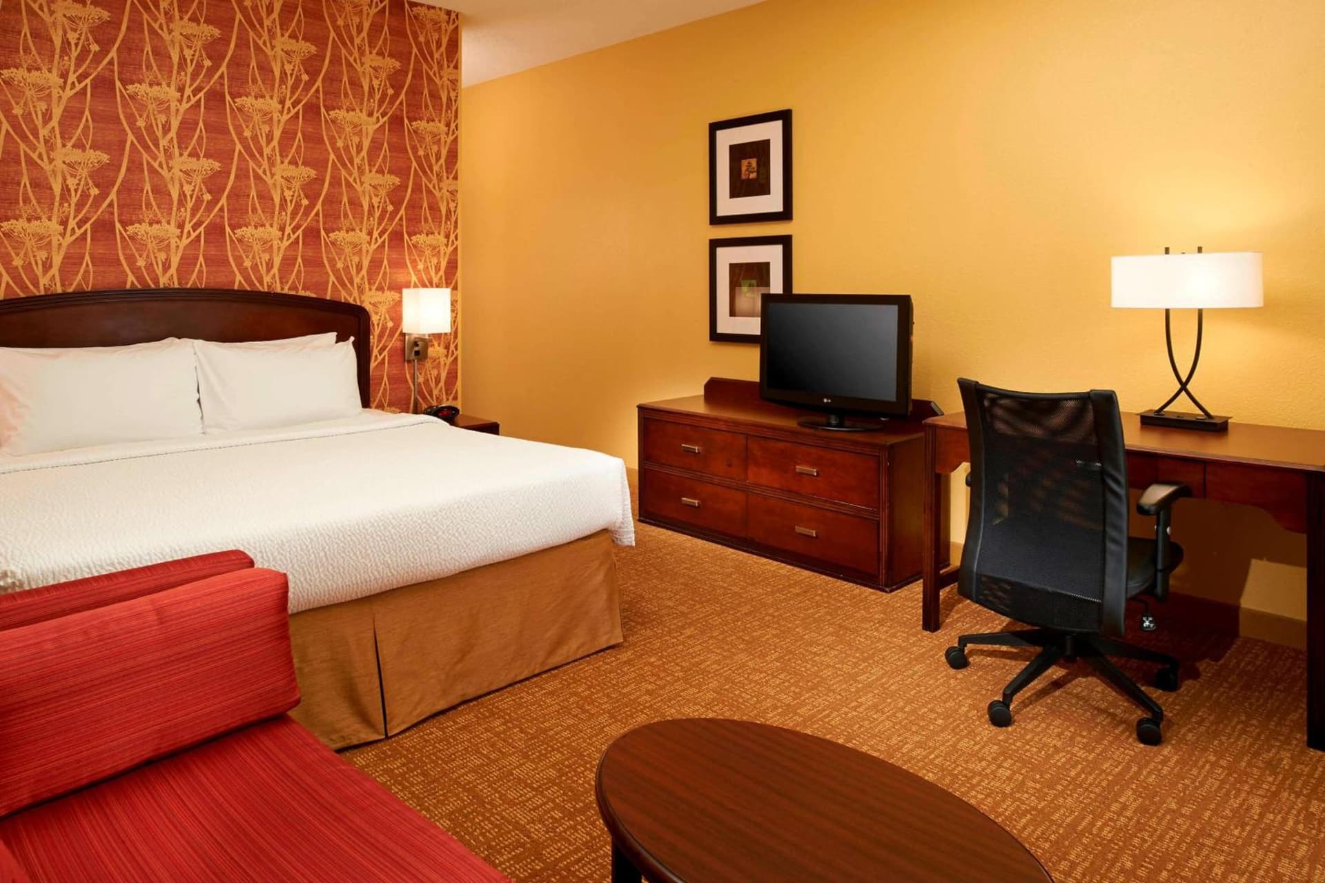 Best Western Plus Elgin - Chicago gallery photo in Elgin, IL — image 6