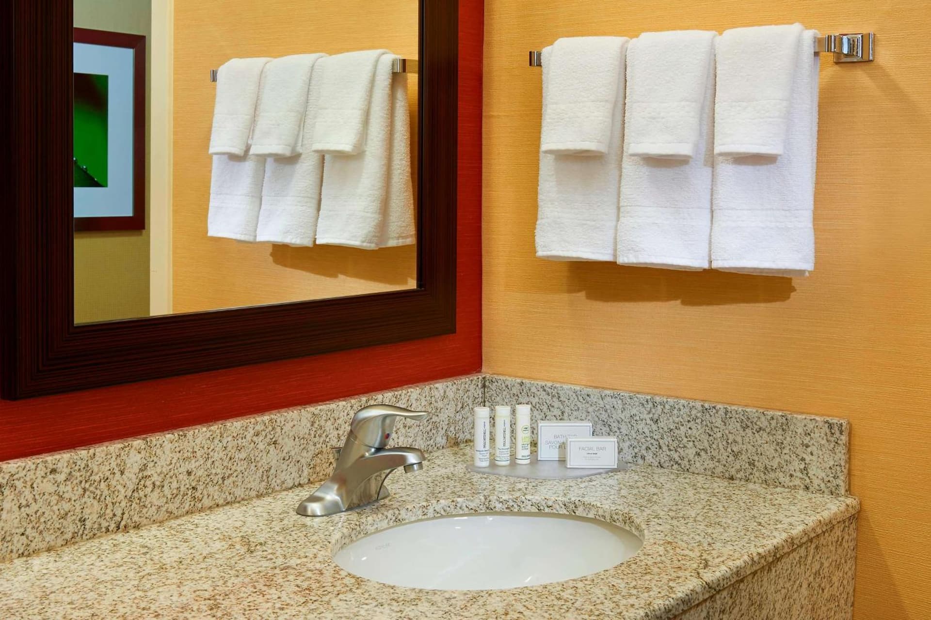 Best Western Plus Elgin - Chicago gallery photo in Elgin, IL — image 17