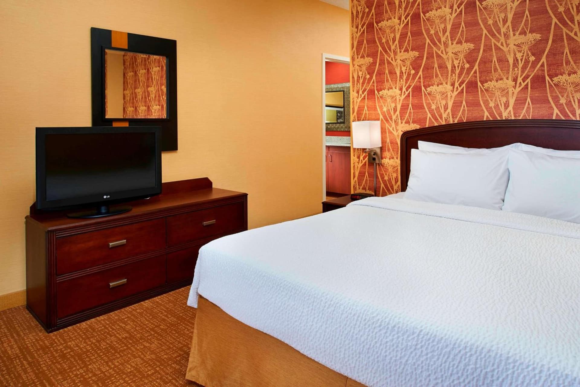 Best Western Plus Elgin - Chicago gallery photo in Elgin, IL — image 7