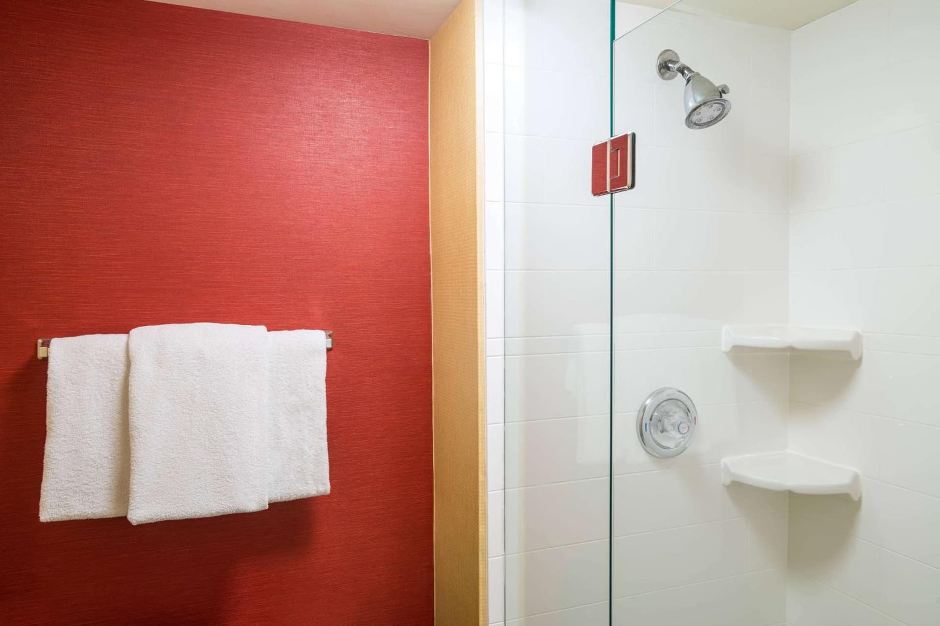 Best Western Plus Elgin - Chicago gallery photo in Elgin, IL — image 19