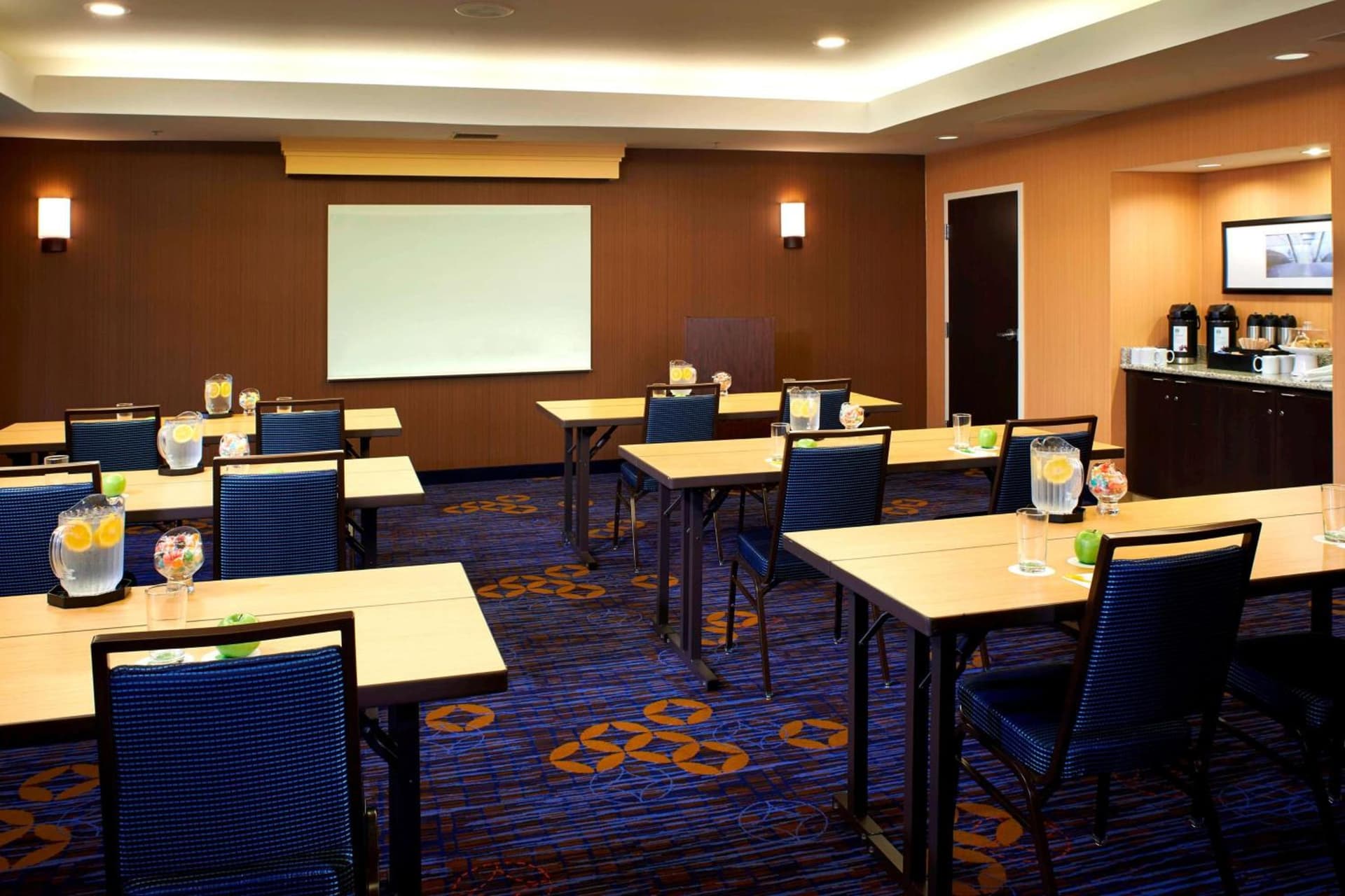 Best Western Plus Elgin - Chicago gallery photo in Elgin, IL — image 15