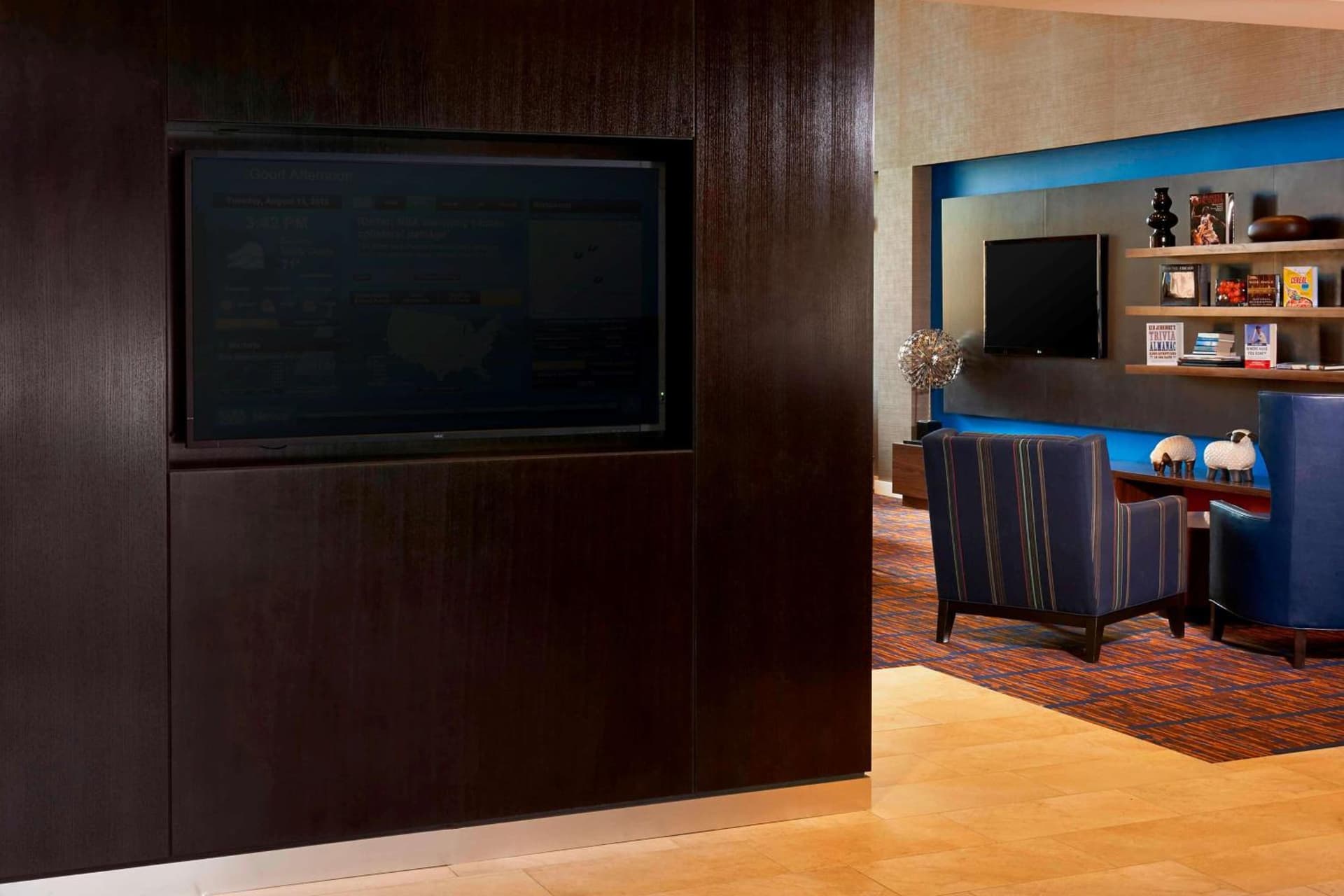 Best Western Plus Elgin - Chicago gallery photo in Elgin, IL — image 22