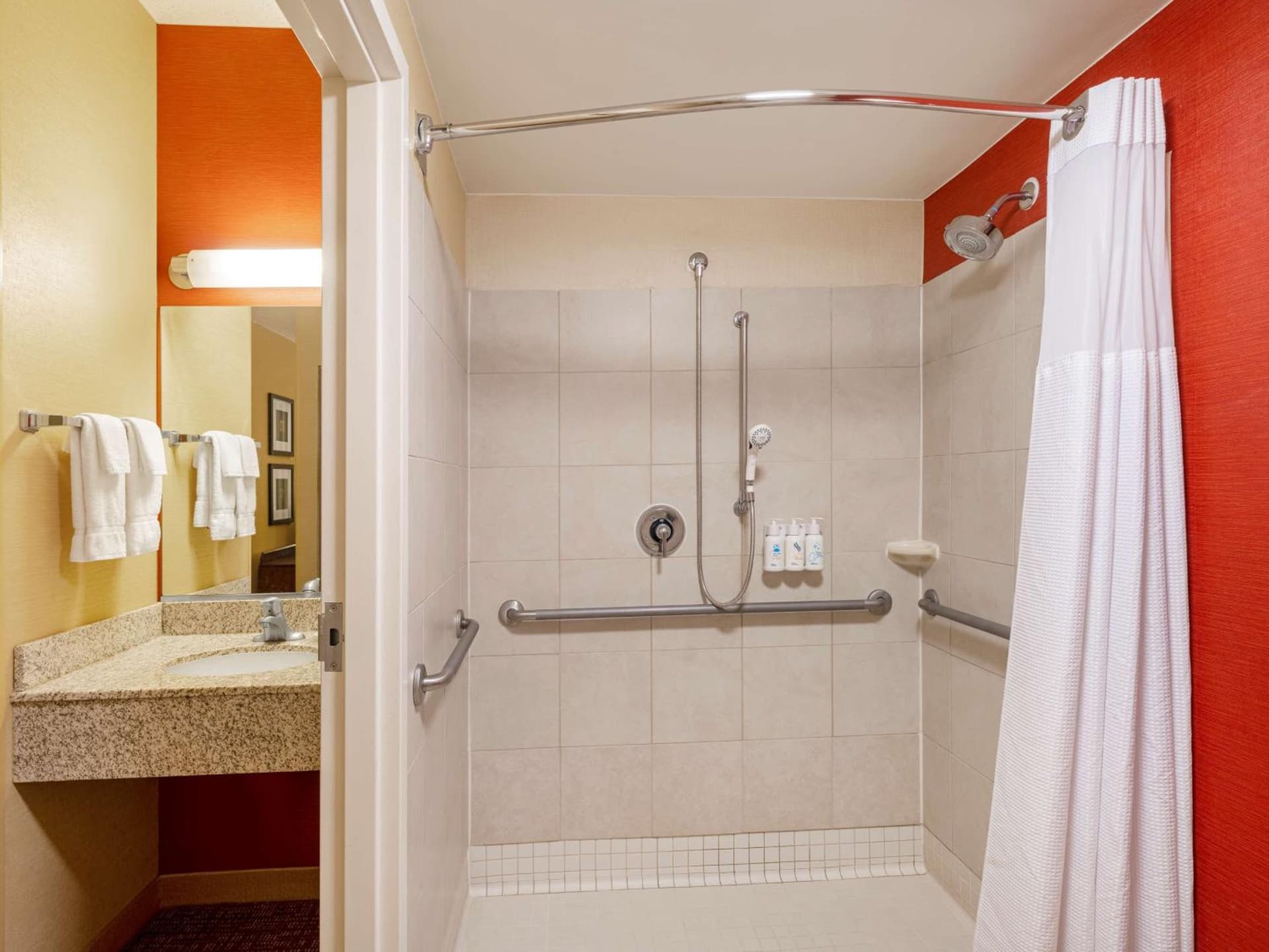Best Western Plus Elgin - Chicago gallery photo in Elgin, IL — image 20