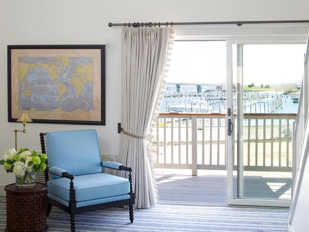 Faraway Sag Harbor gallery photo in Sag Harbor, NY — image 15