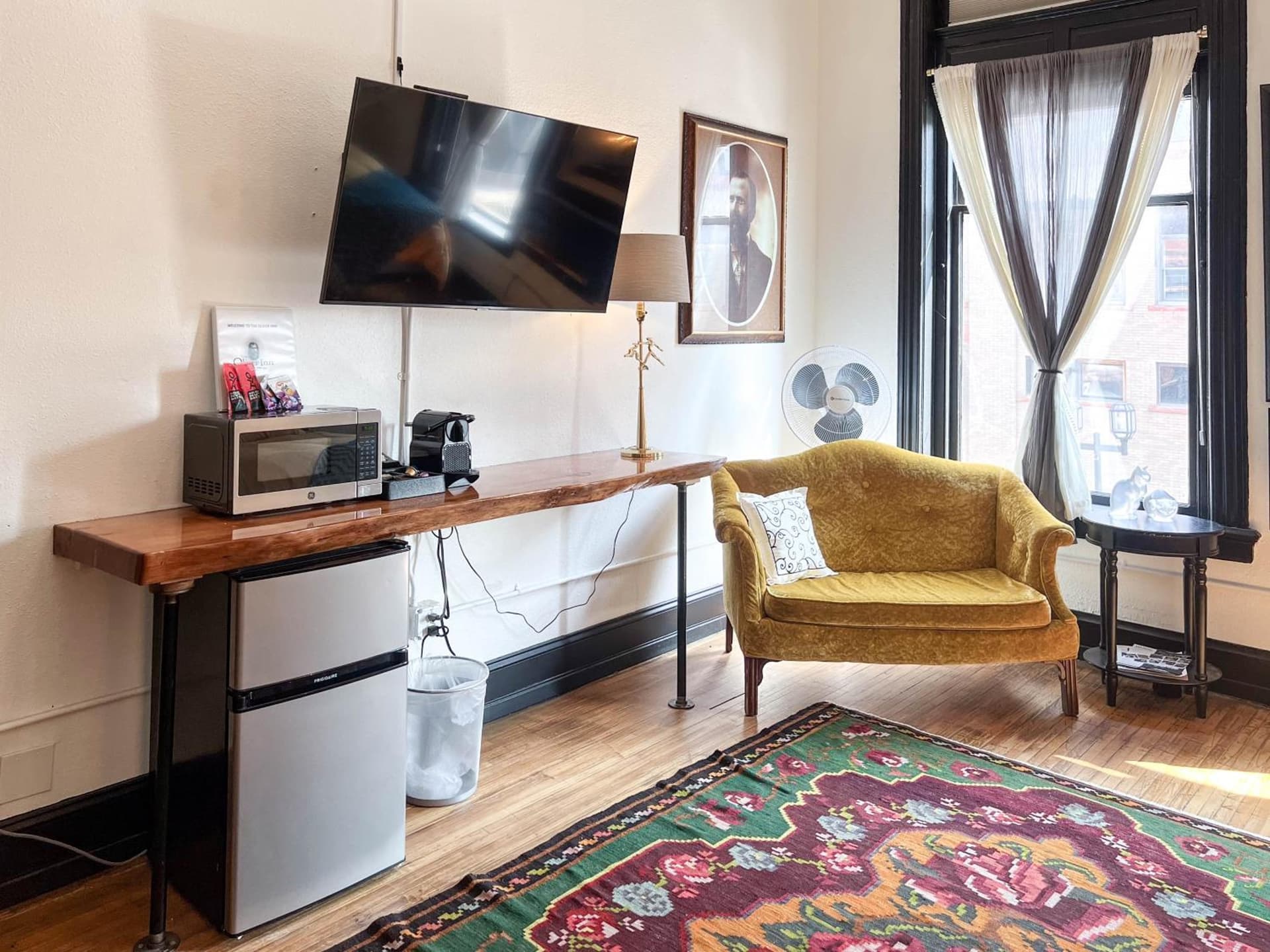 The Oliver Inn gallery photo in Duluth, MN — image 37